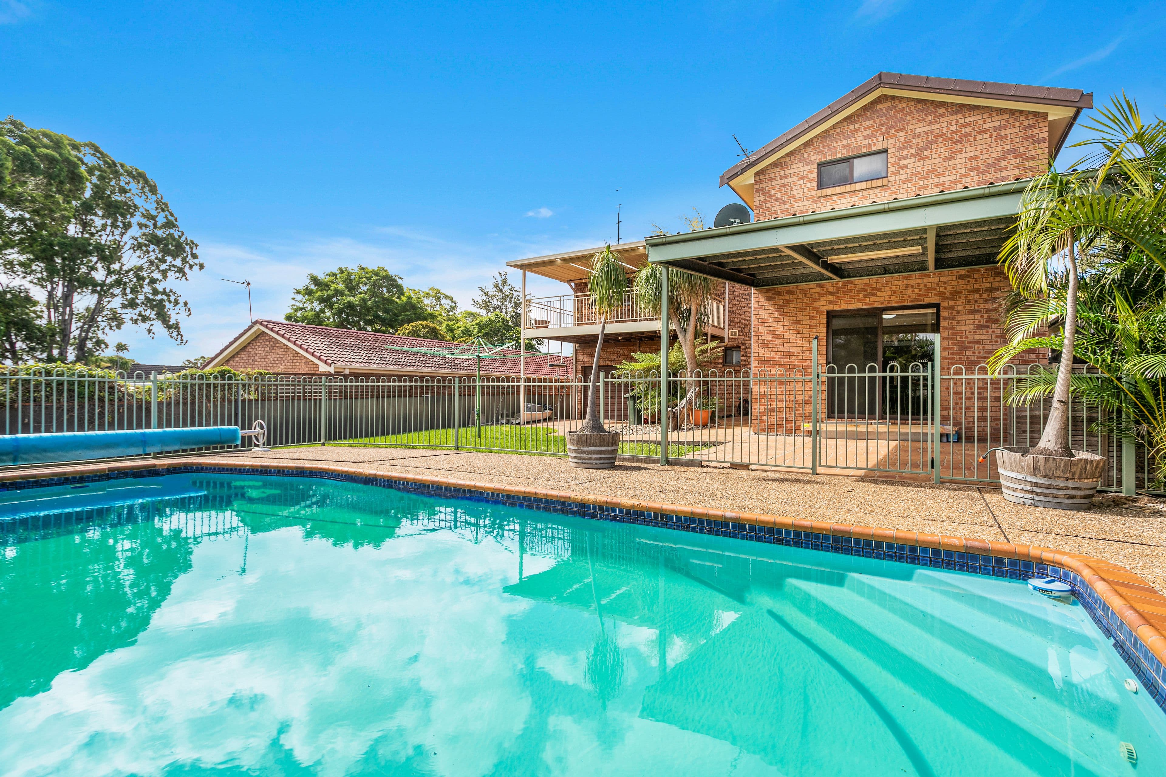 10 Premier Drive, Albion Park NSW 2527, Albion Park - Image 1