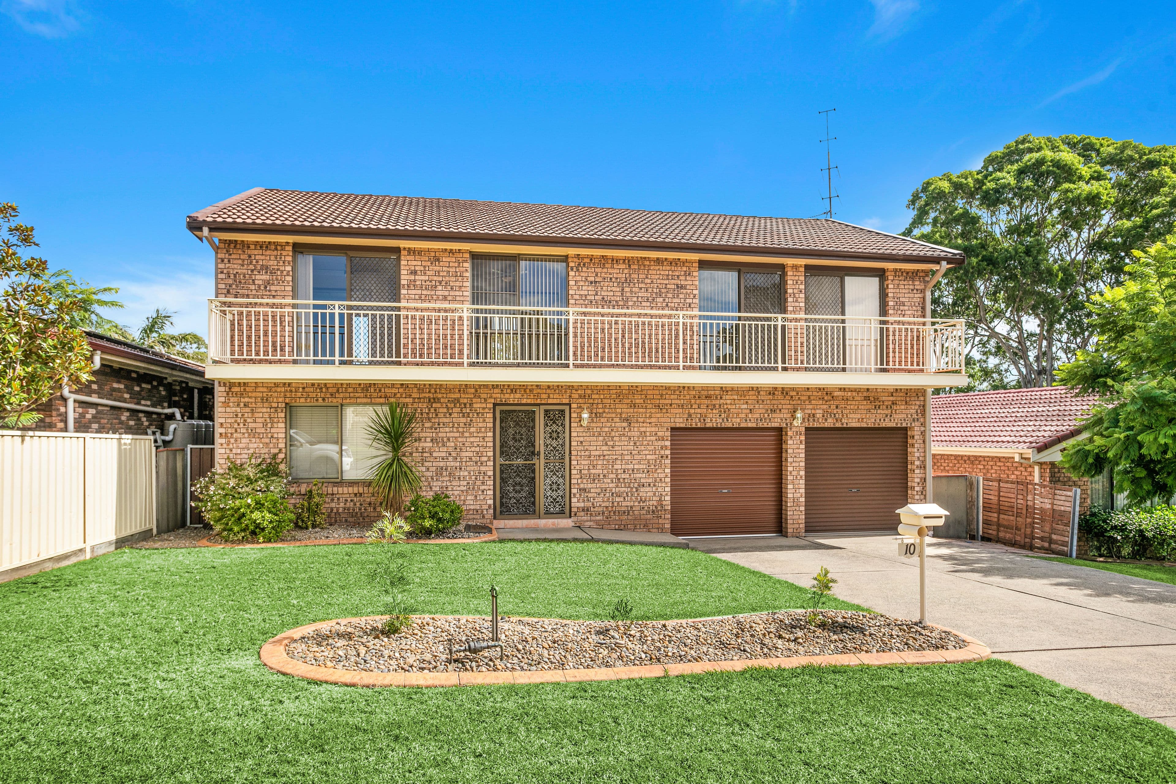 10 Premier Drive, Albion Park NSW 2527, Albion Park - Thumbnail 2