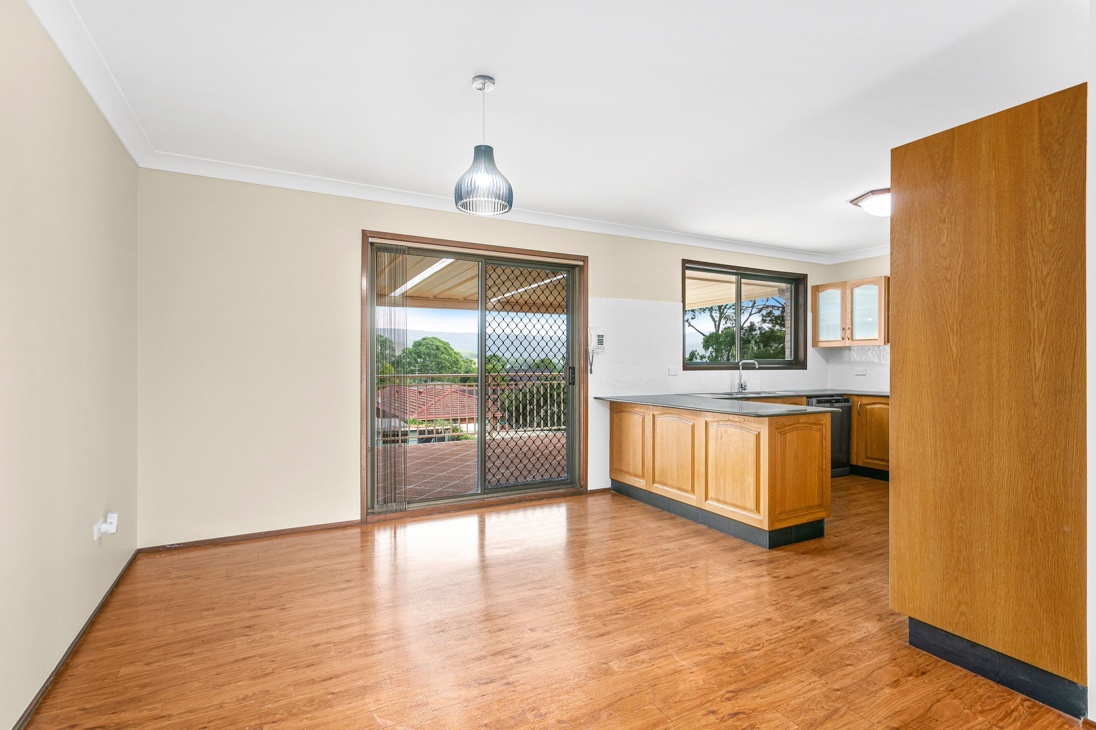 10 Premier Drive, Albion Park NSW 2527, Albion Park - Thumbnail 4