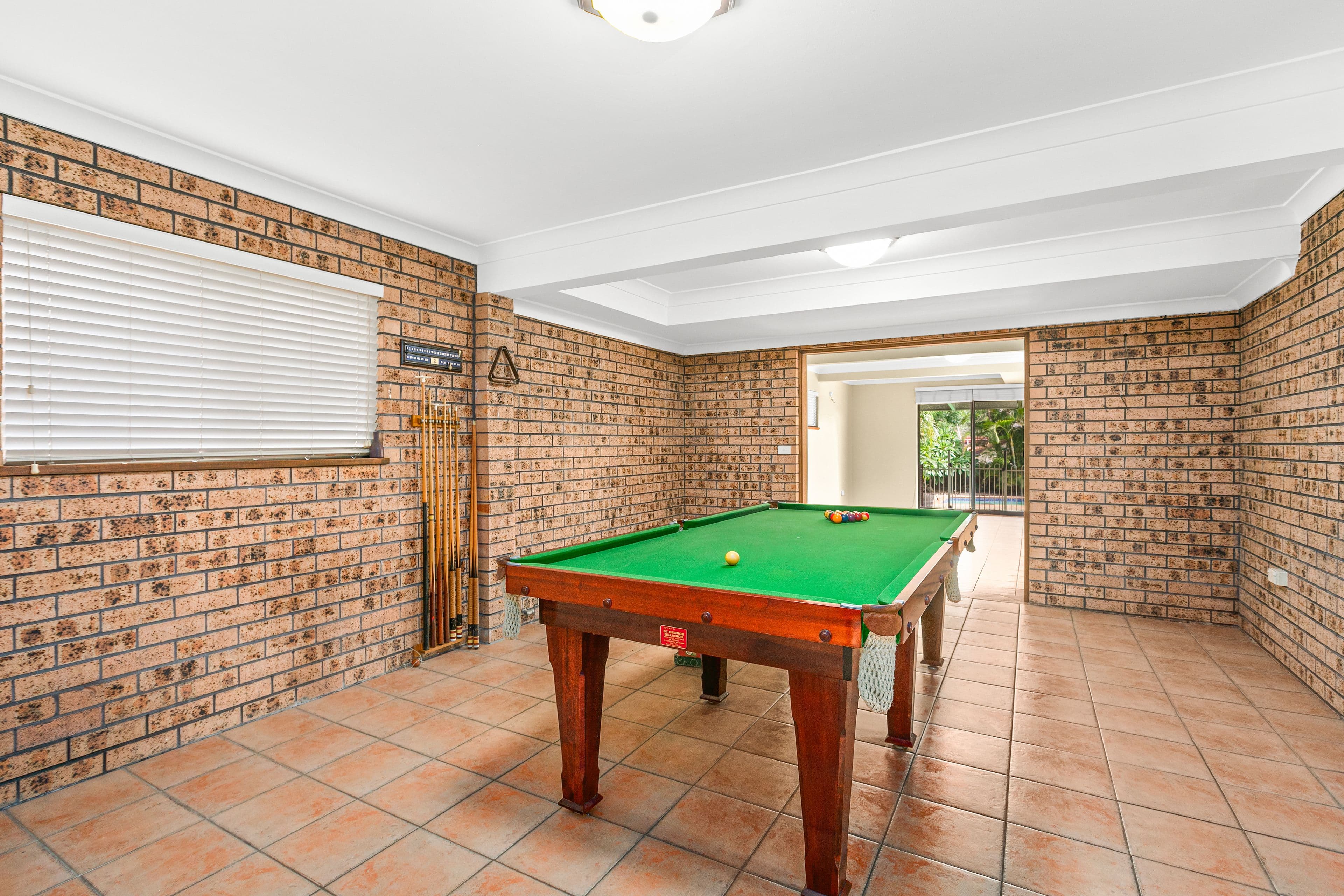 10 Premier Drive, Albion Park NSW 2527, Albion Park - Thumbnail 5