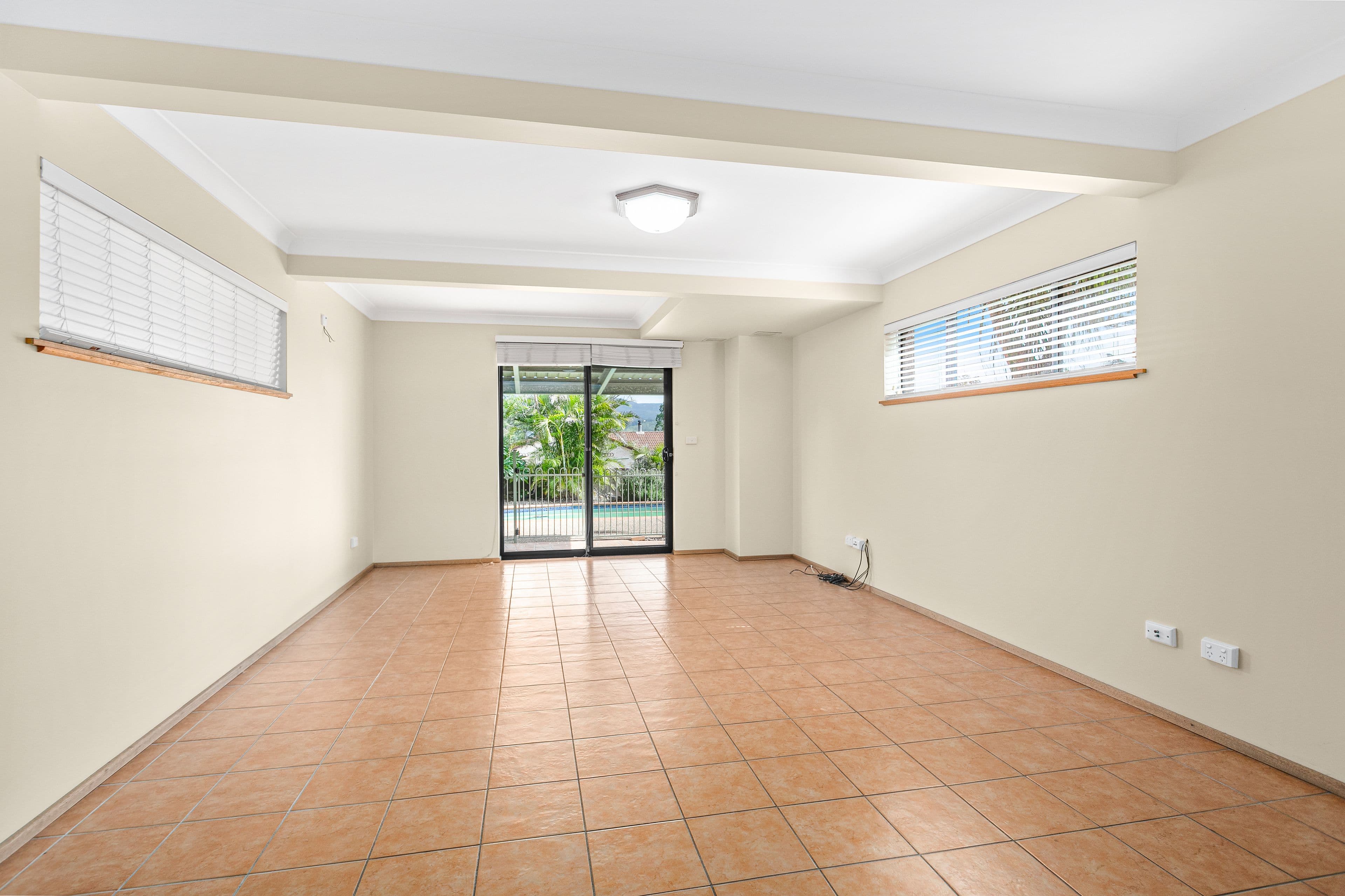10 Premier Drive, Albion Park NSW 2527, Albion Park - Thumbnail 6