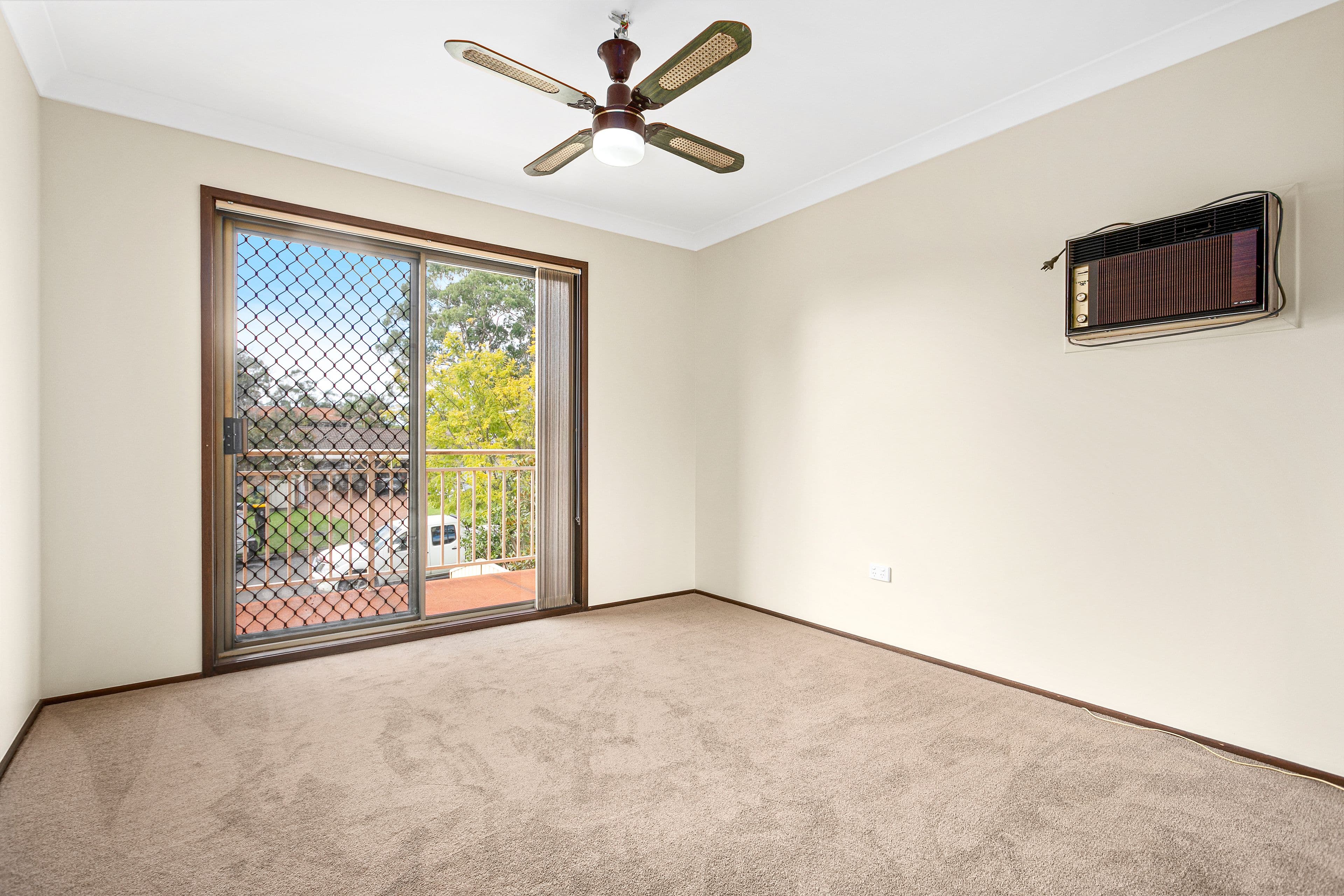10 Premier Drive, Albion Park NSW 2527, Albion Park - Thumbnail 7