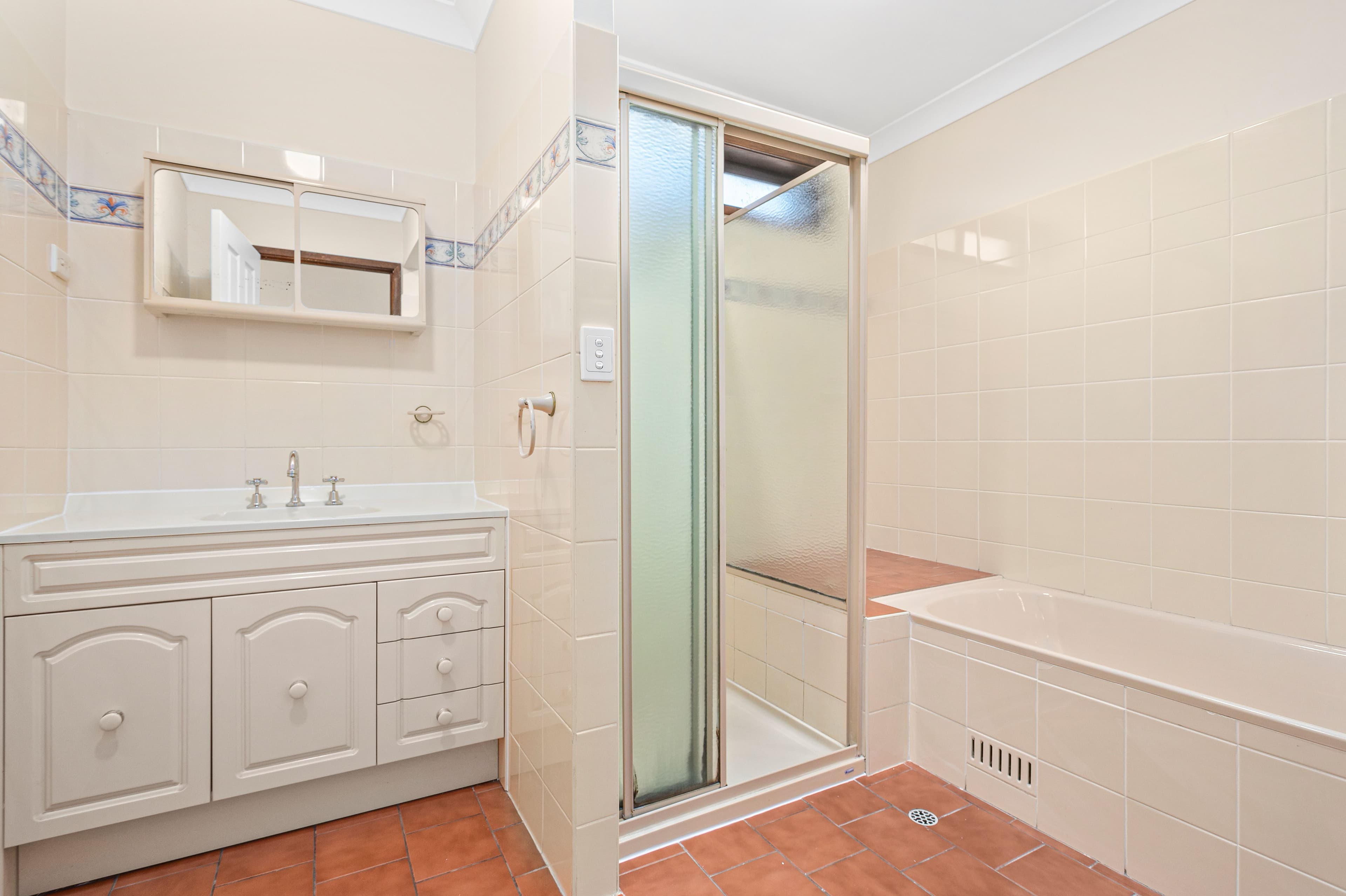 10 Premier Drive, Albion Park NSW 2527, Albion Park - Thumbnail 8