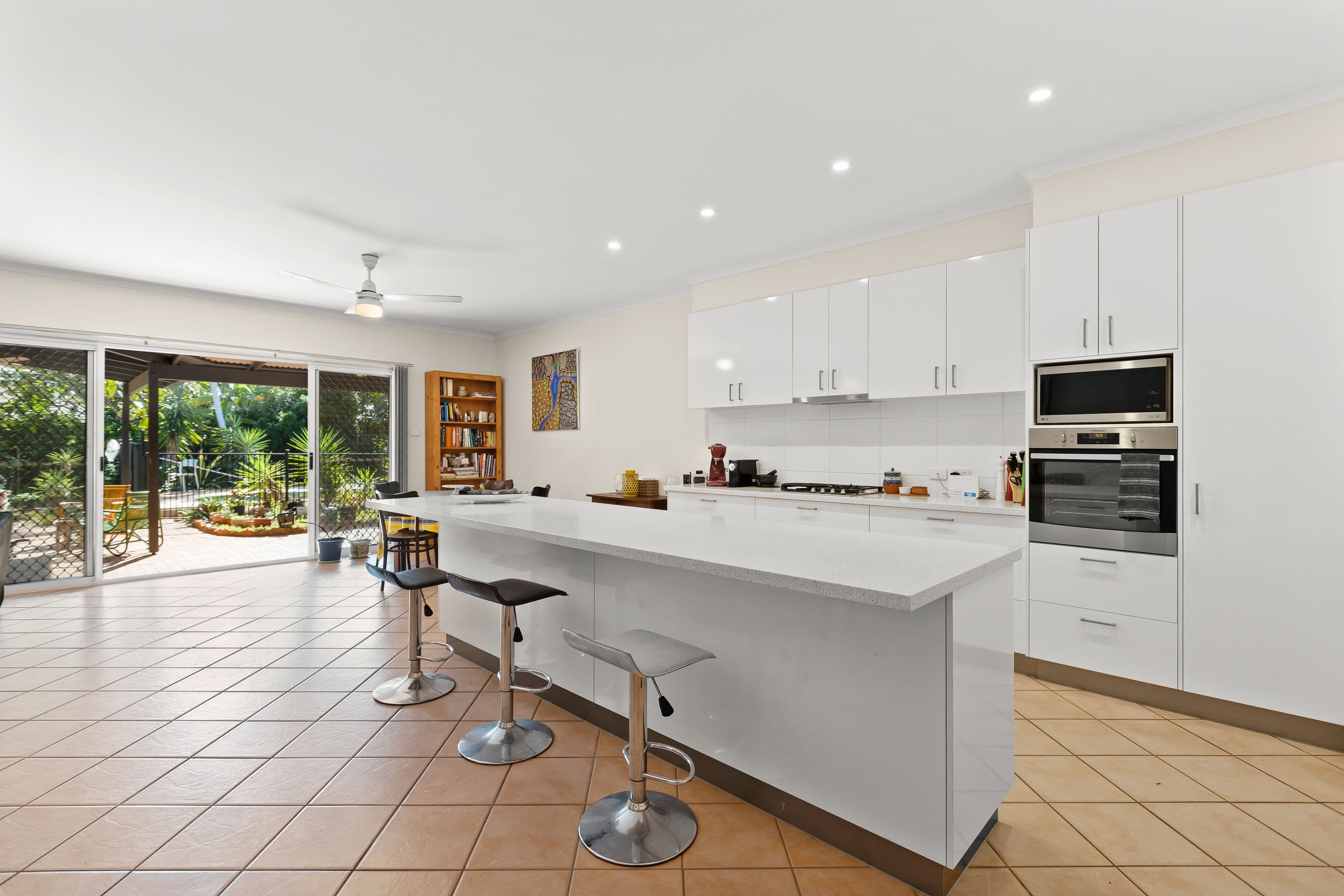 23 De Marchi Road, Cable Beach WA 6726, Cable Beach - Image 1