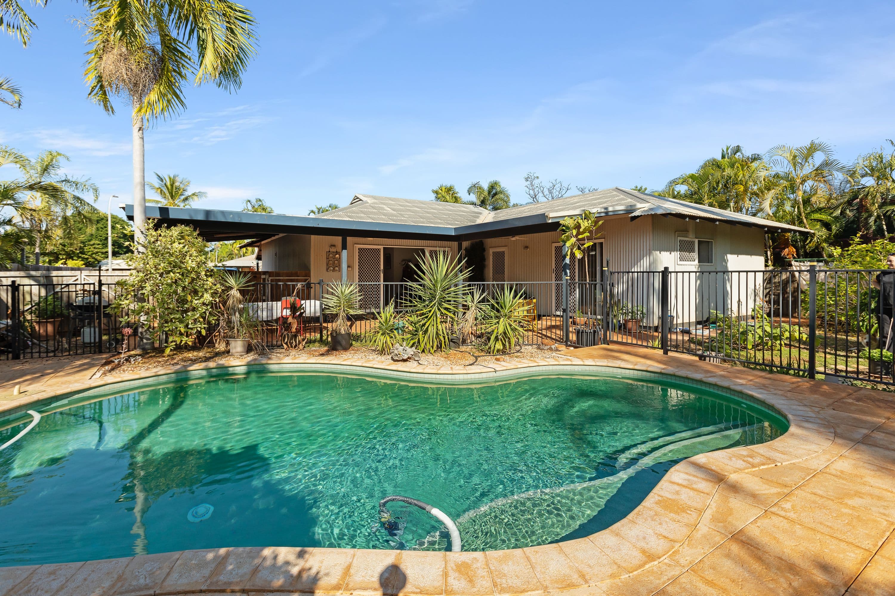 23 De Marchi Road, Cable Beach WA 6726, Cable Beach - Thumbnail 2