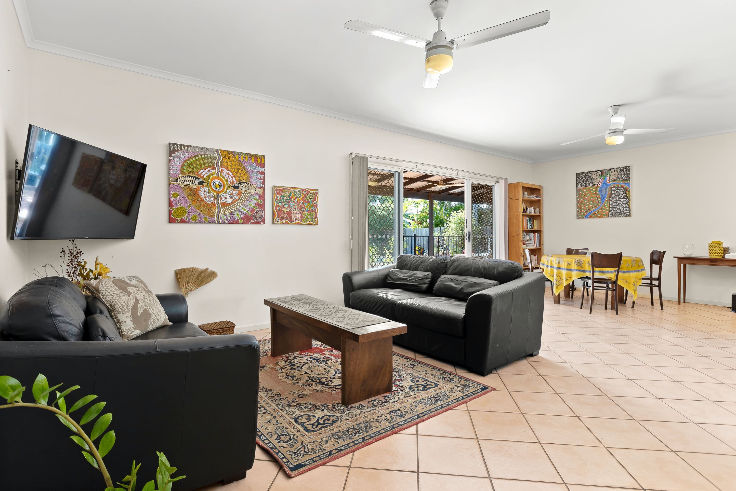 23 De Marchi Road, Cable Beach WA 6726, Cable Beach - Thumbnail 3