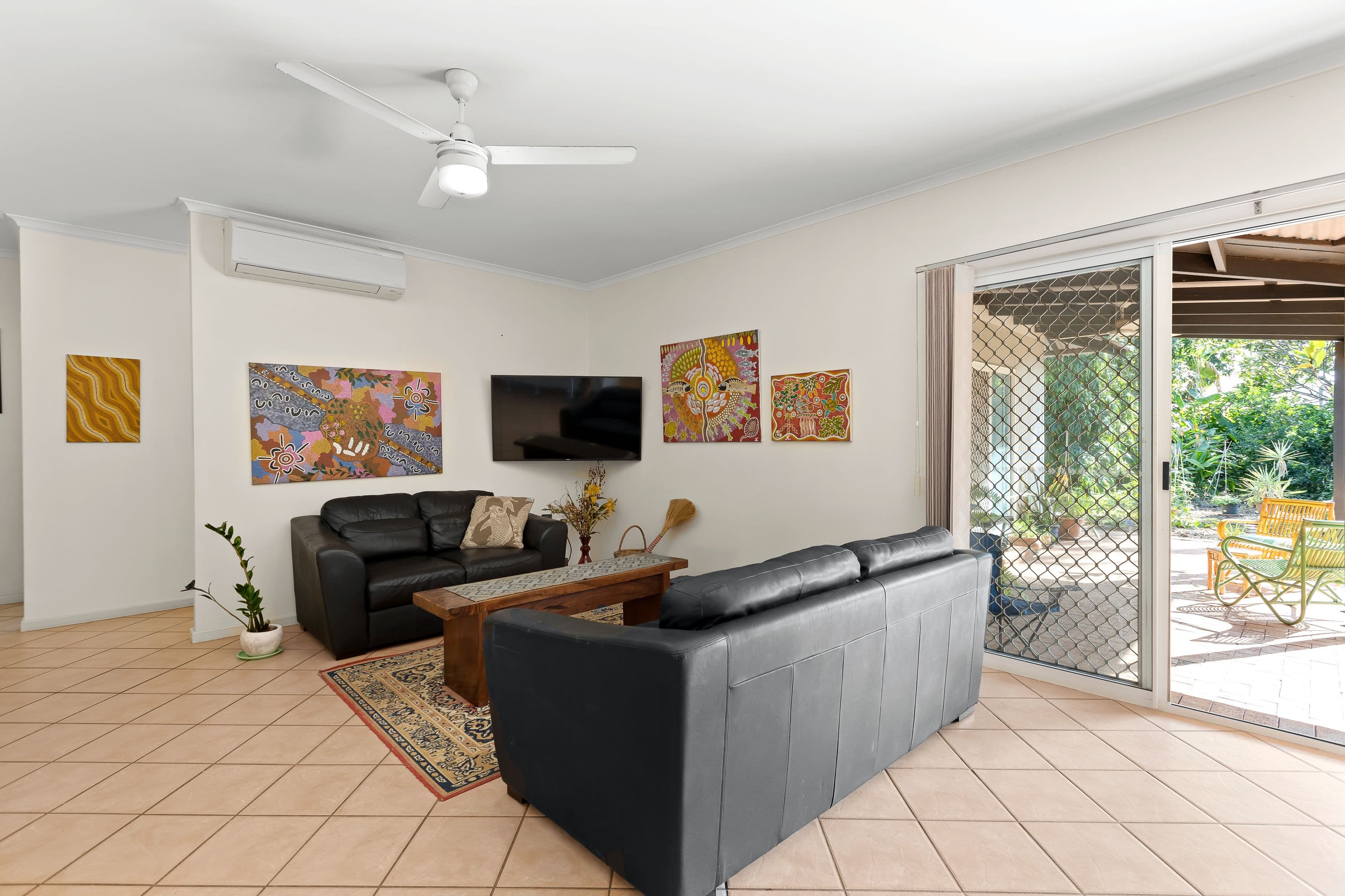 23 De Marchi Road, Cable Beach WA 6726, Cable Beach - Thumbnail 4