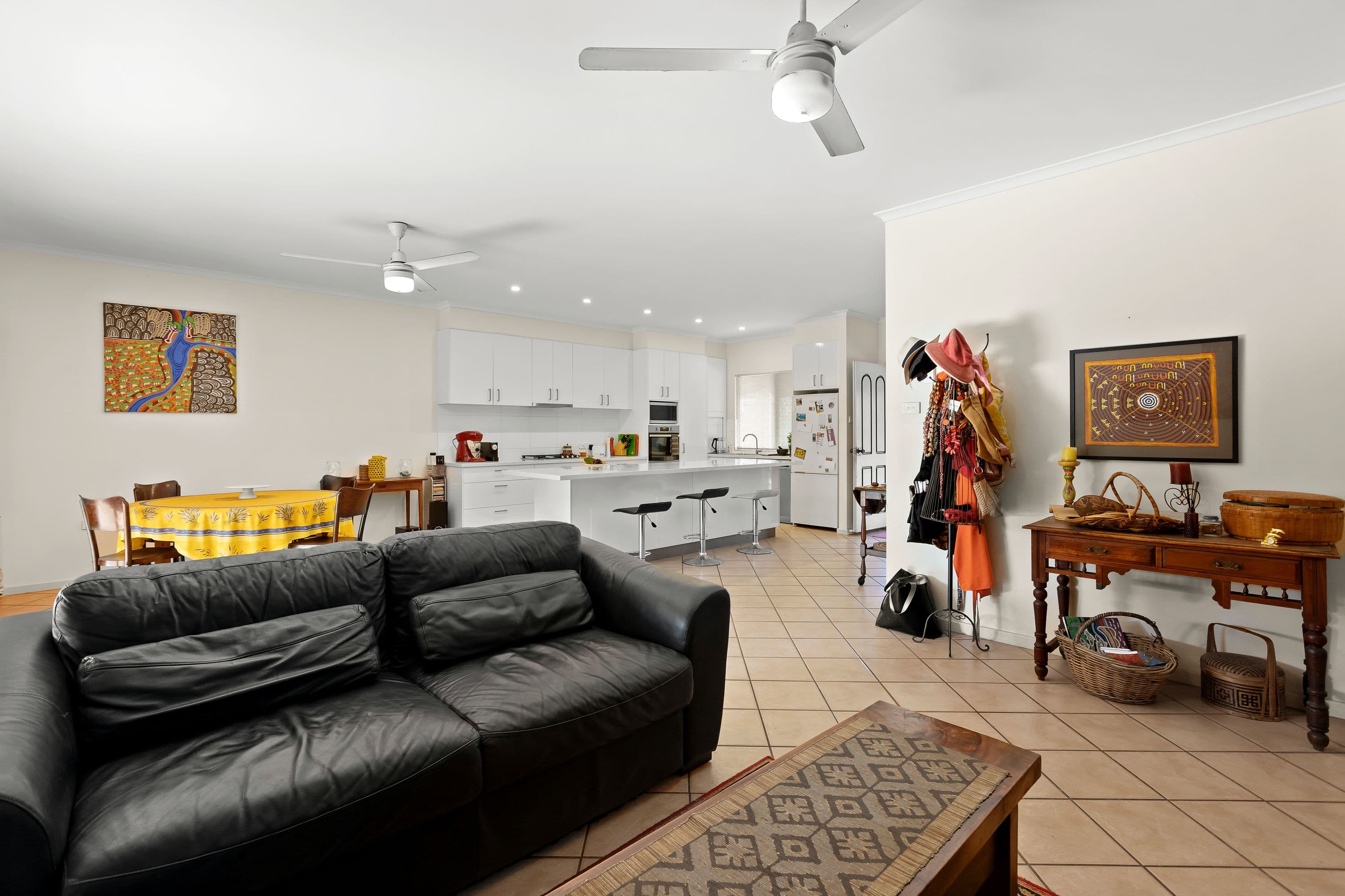 23 De Marchi Road, Cable Beach WA 6726, Cable Beach - Thumbnail 5