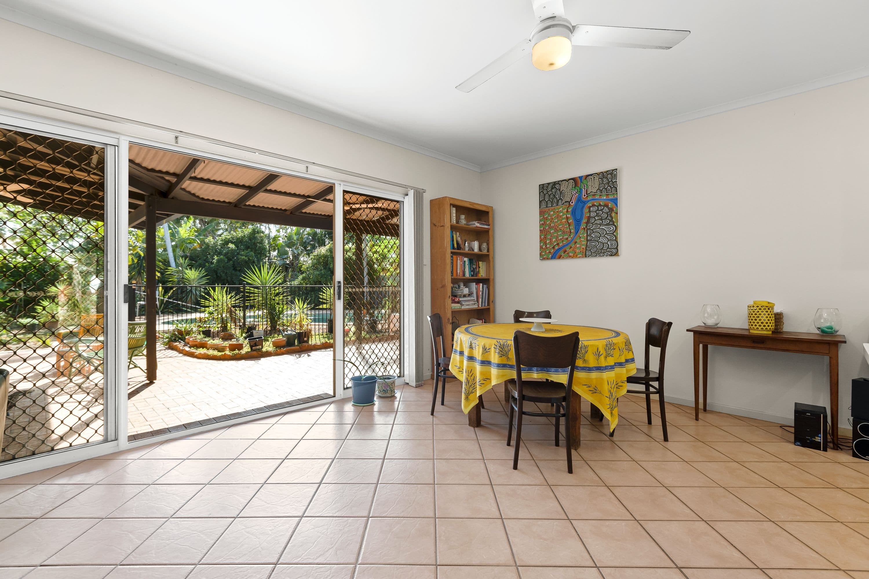 23 De Marchi Road, Cable Beach WA 6726, Cable Beach - Thumbnail 6