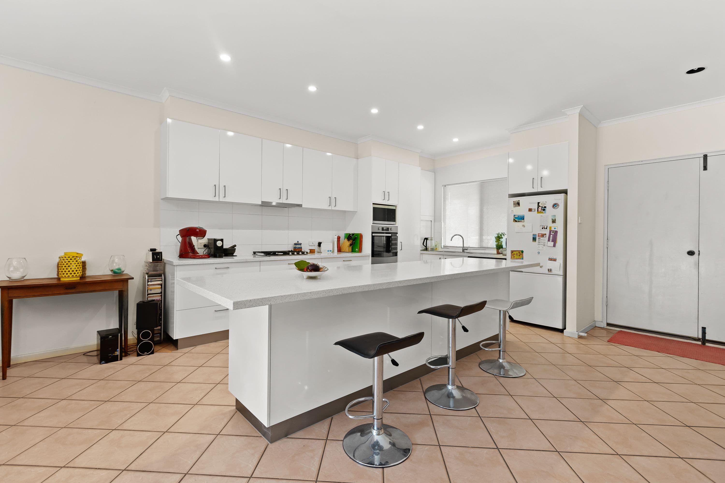 23 De Marchi Road, Cable Beach WA 6726, Cable Beach - Thumbnail 7