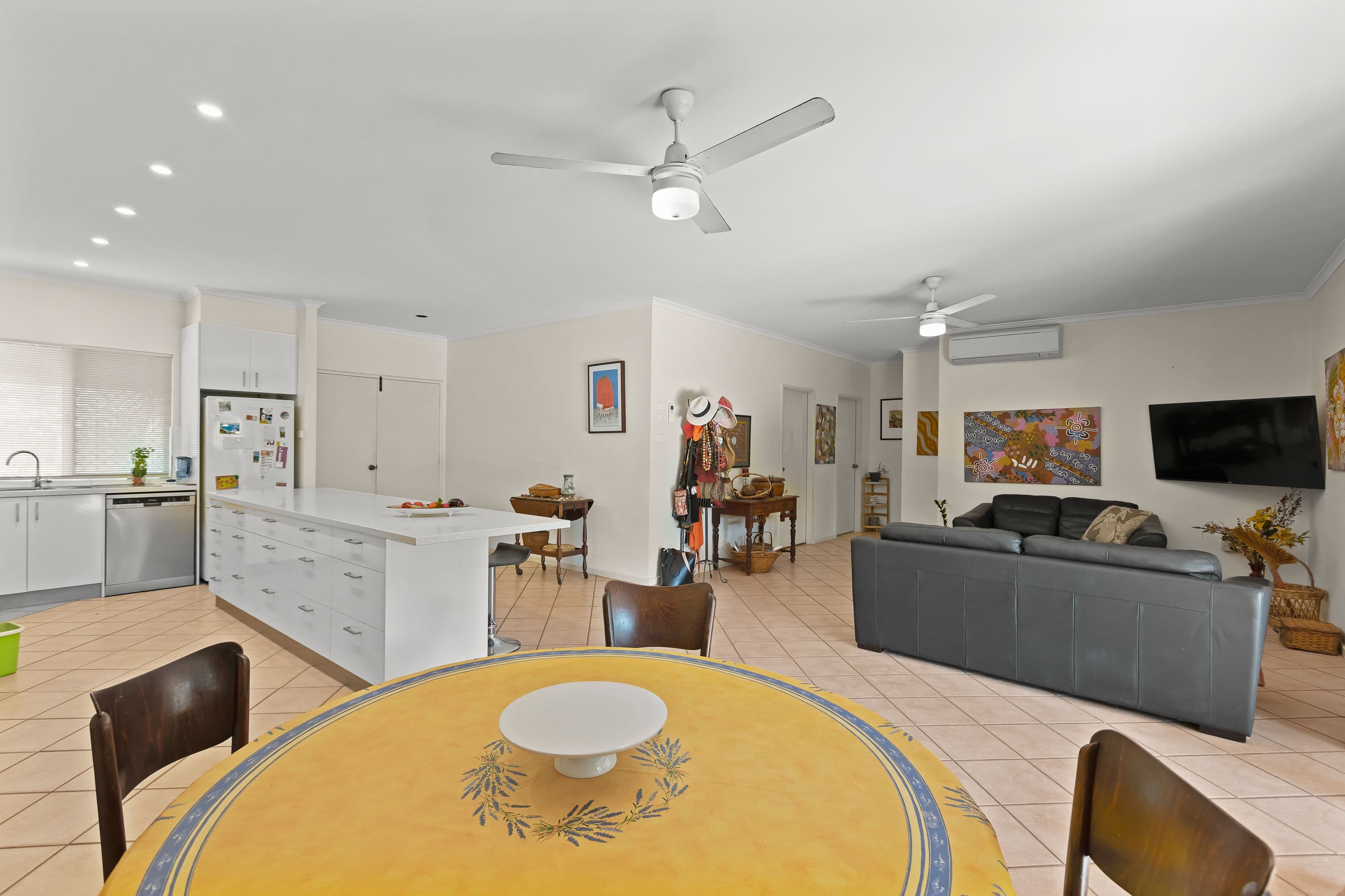 23 De Marchi Road, Cable Beach WA 6726, Cable Beach - Thumbnail 8