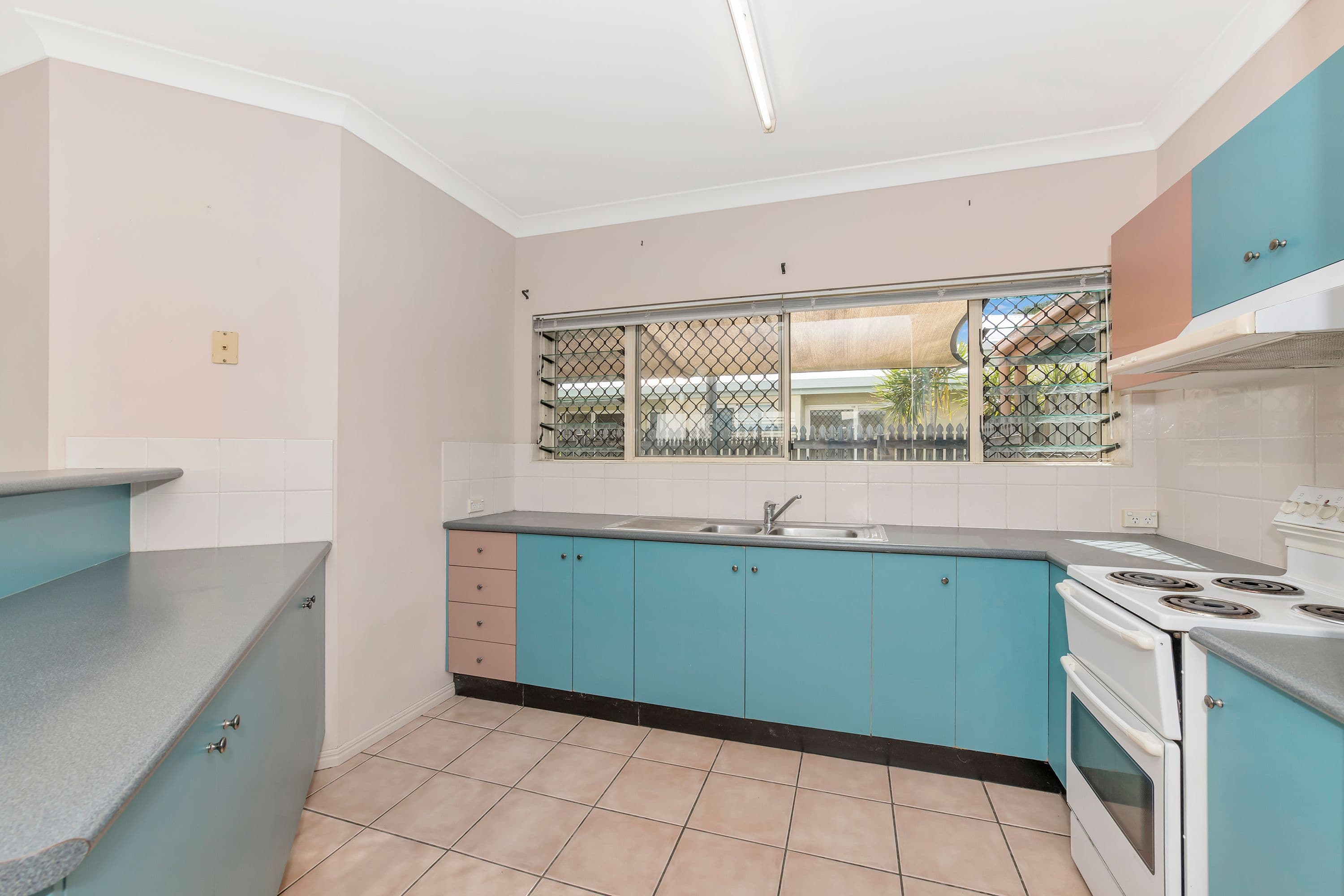 10 Sweetgum Place, Kirwan QLD 4817, Kirwan - Thumbnail 3
