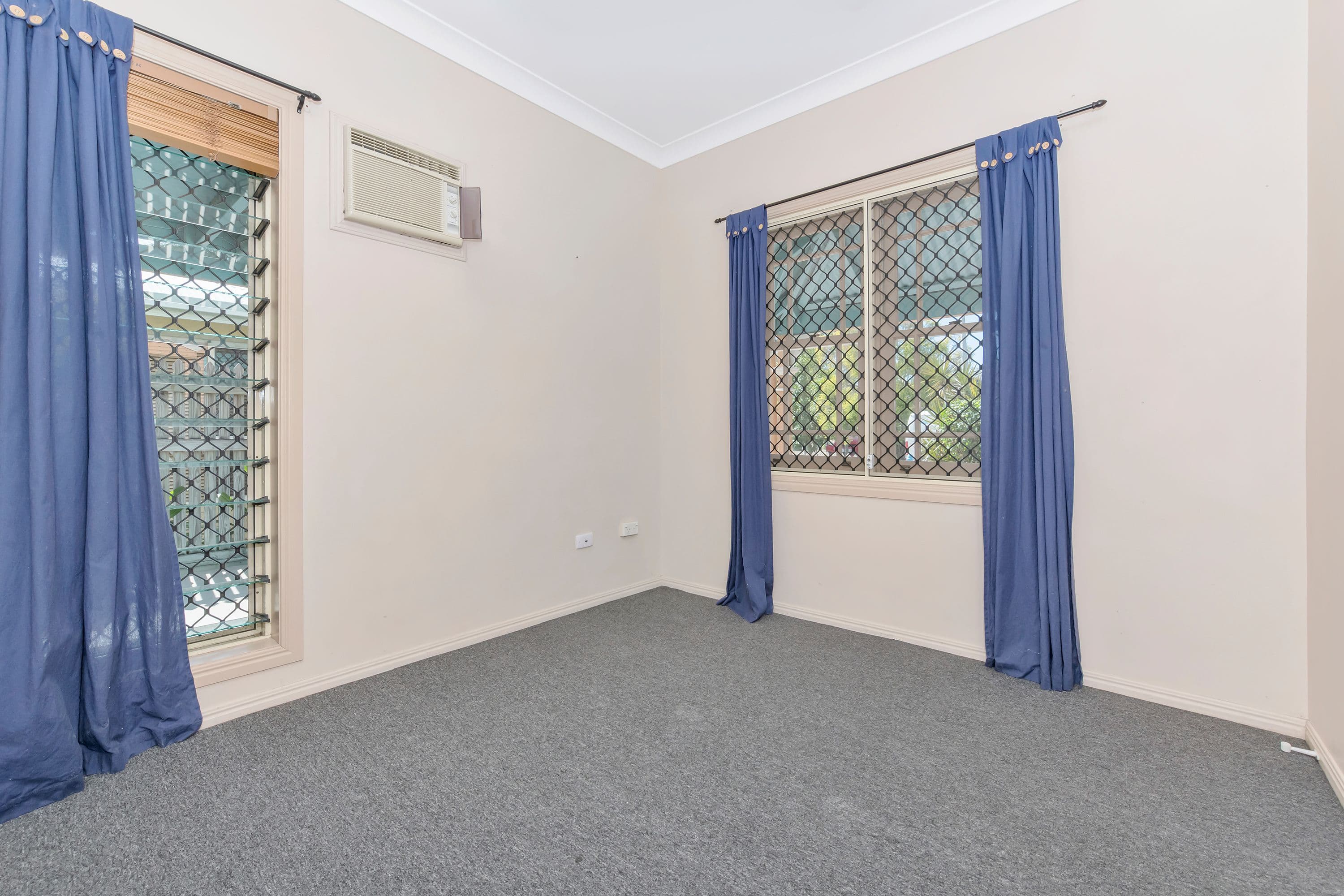 10 Sweetgum Place, Kirwan QLD 4817, Kirwan - Thumbnail 5