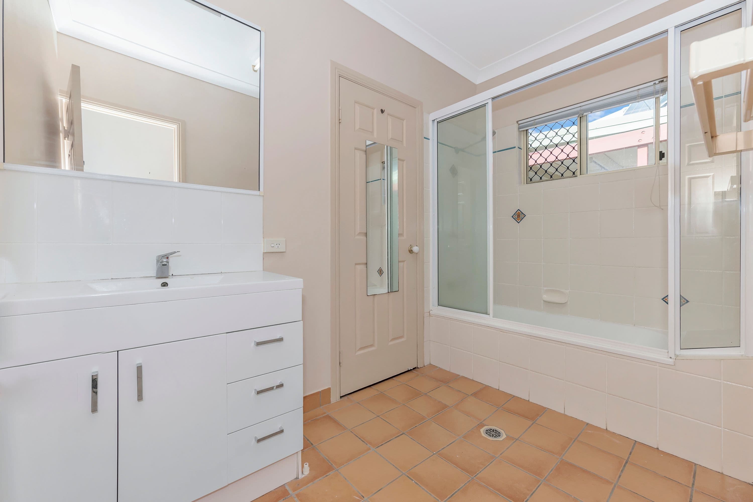 10 Sweetgum Place, Kirwan QLD 4817, Kirwan - Thumbnail 6