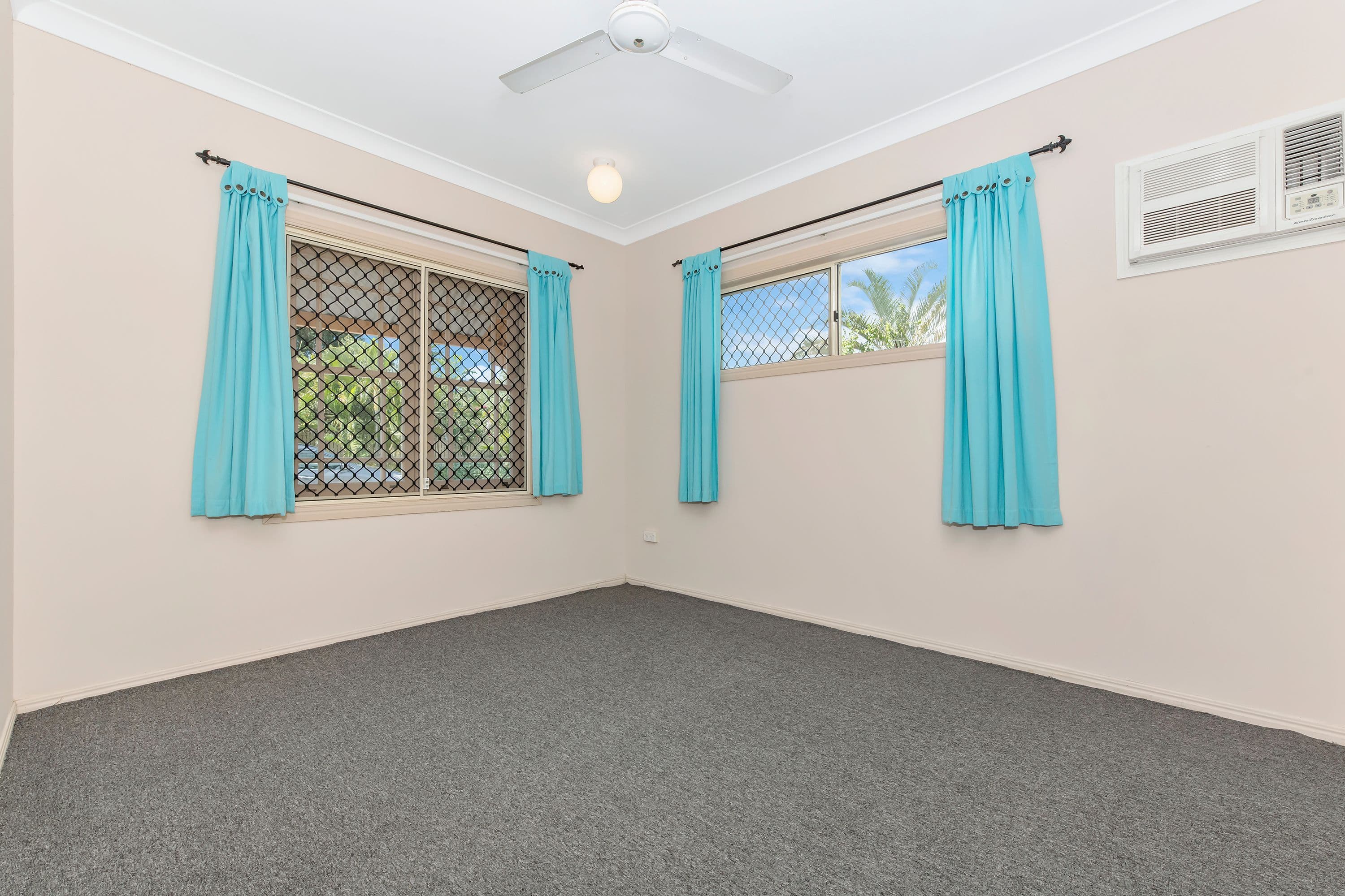 10 Sweetgum Place, Kirwan QLD 4817, Kirwan - Thumbnail 7