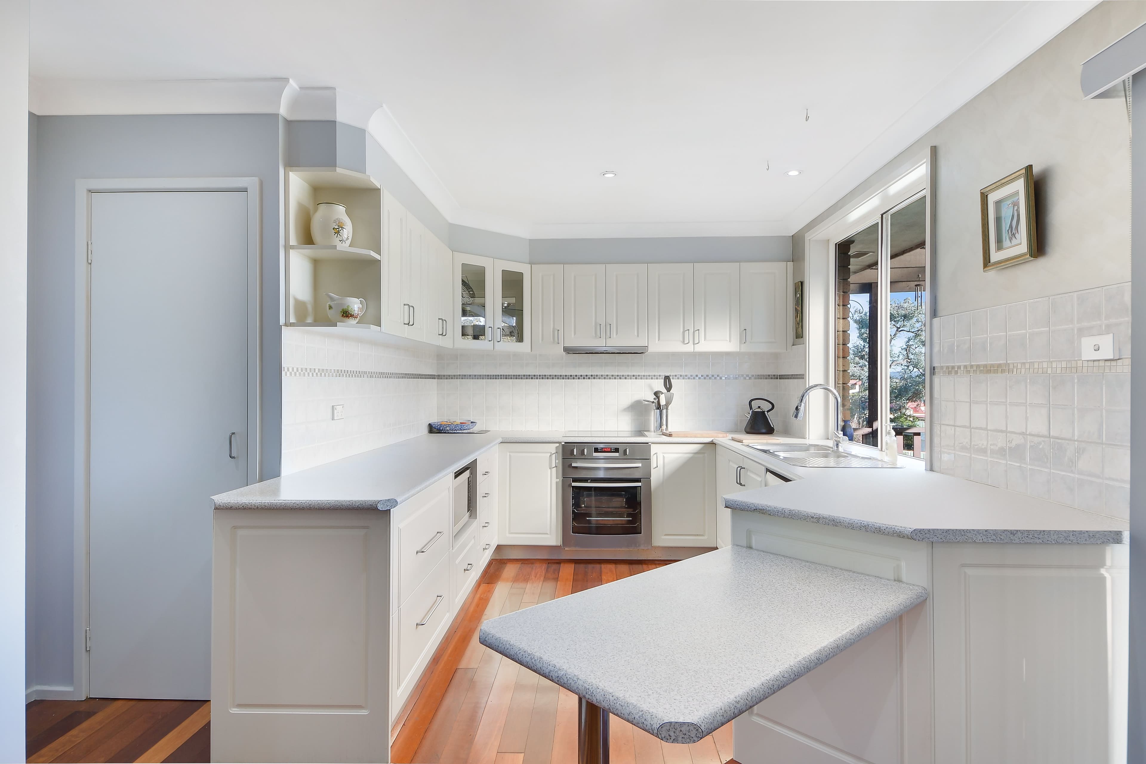 1 Maple Avenue, The Oaks - Thumbnail 5