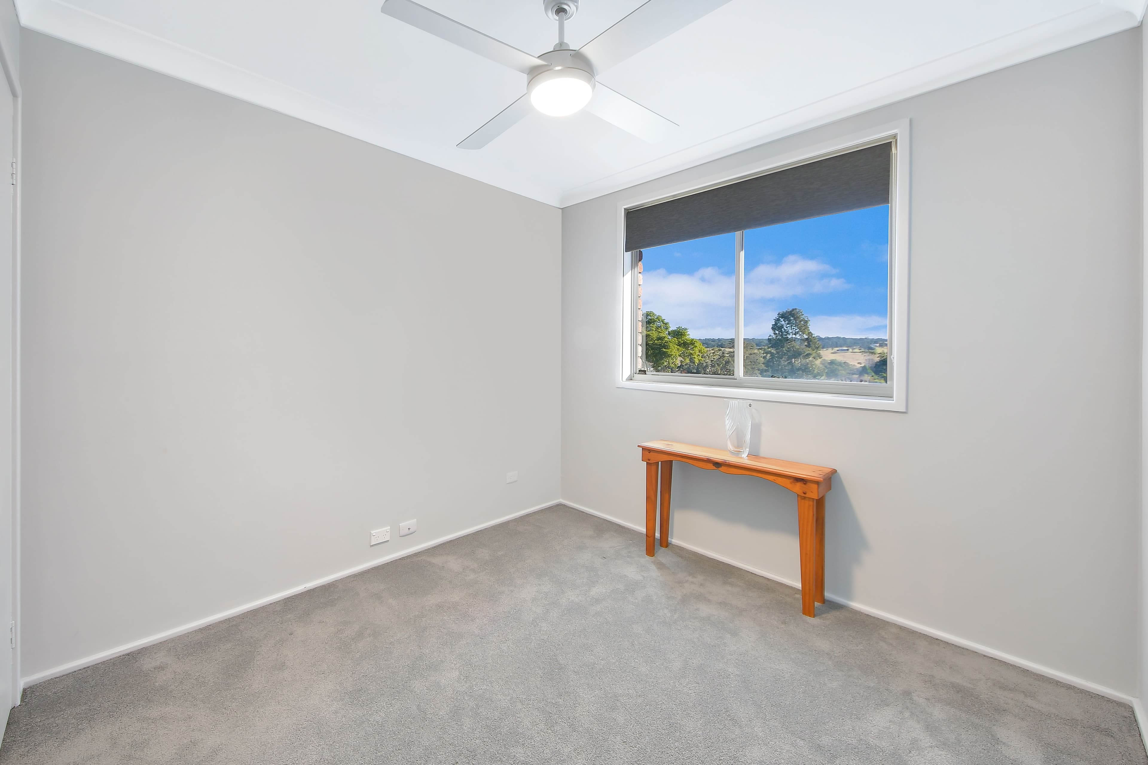 1 Maple Avenue, The Oaks - Thumbnail 7