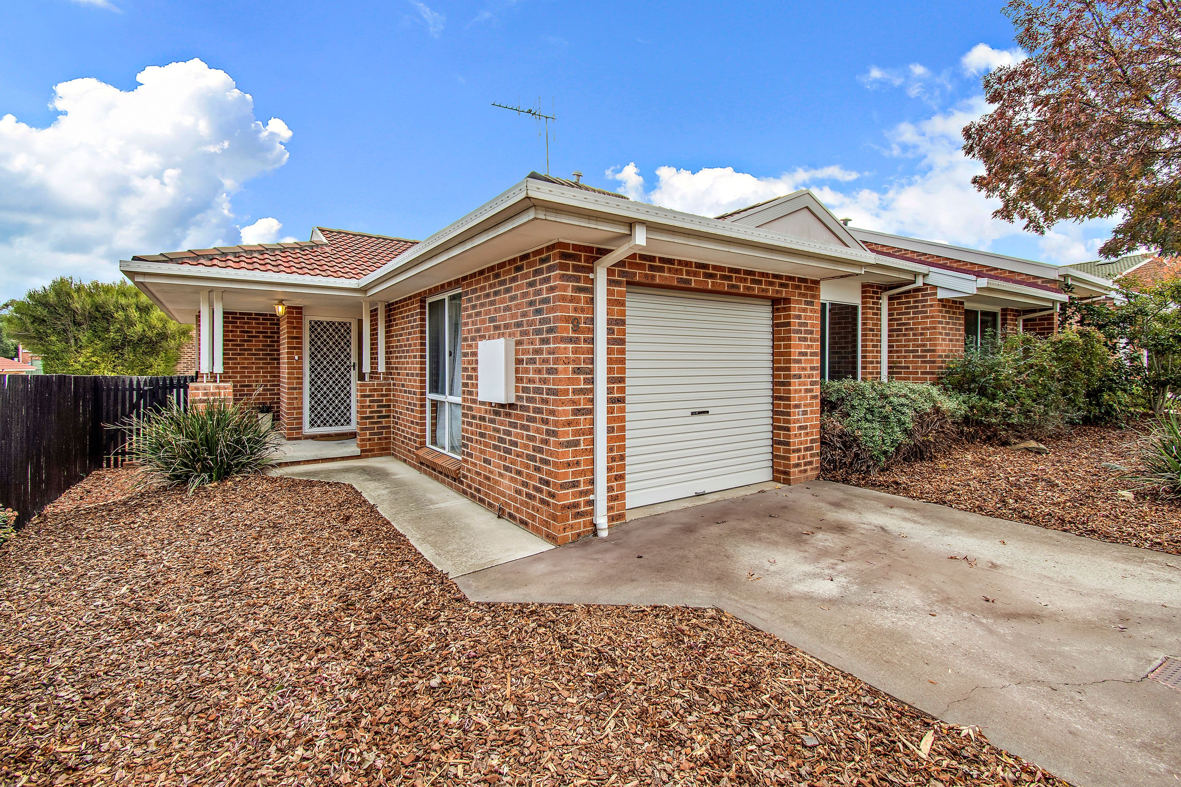 9 Birrigai Square, Ngunnawal ACT 2913, Ngunnawal - Thumbnail 2