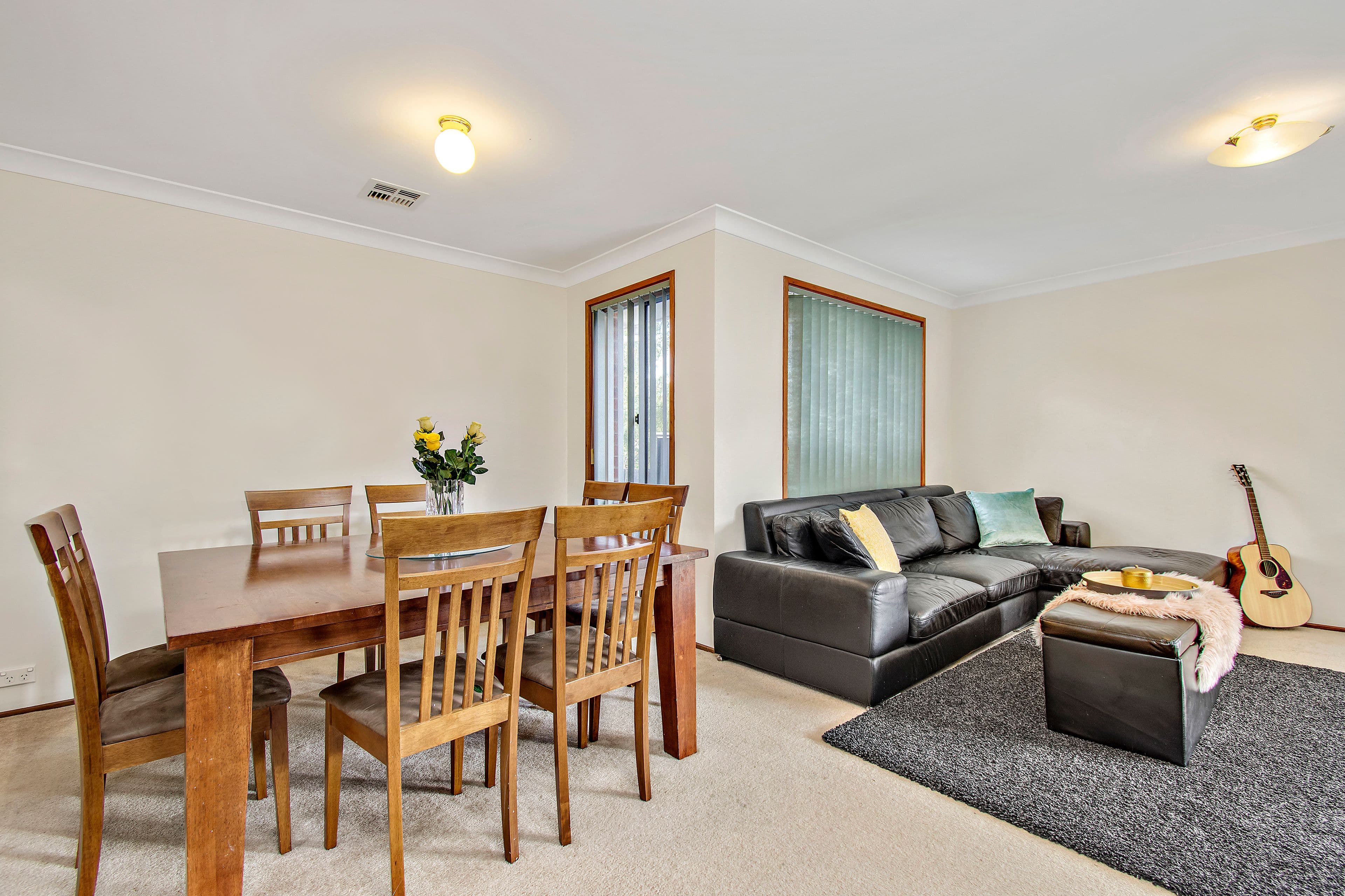 9 Birrigai Square, Ngunnawal ACT 2913, Ngunnawal - Thumbnail 3