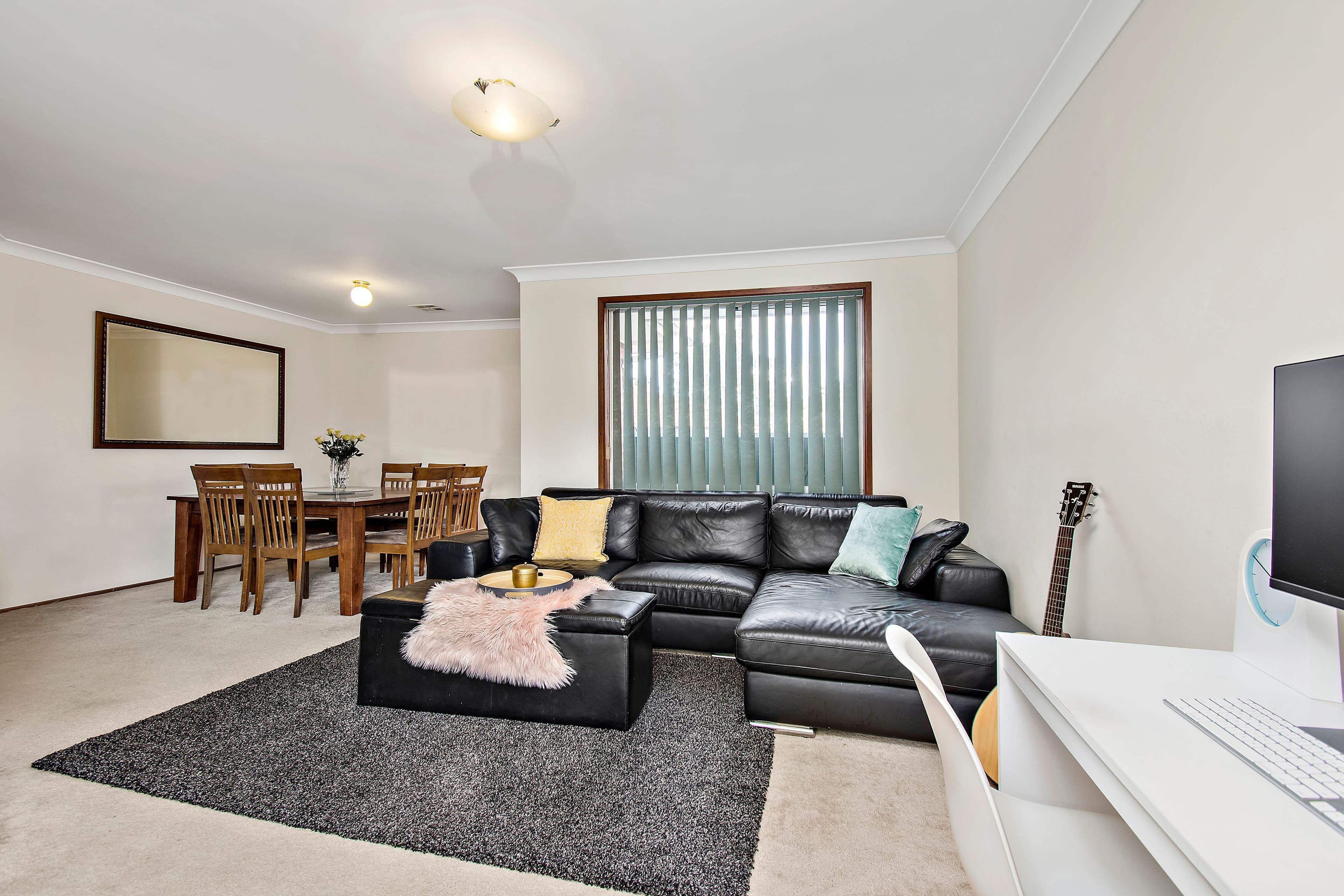 9 Birrigai Square, Ngunnawal ACT 2913, Ngunnawal - Thumbnail 4