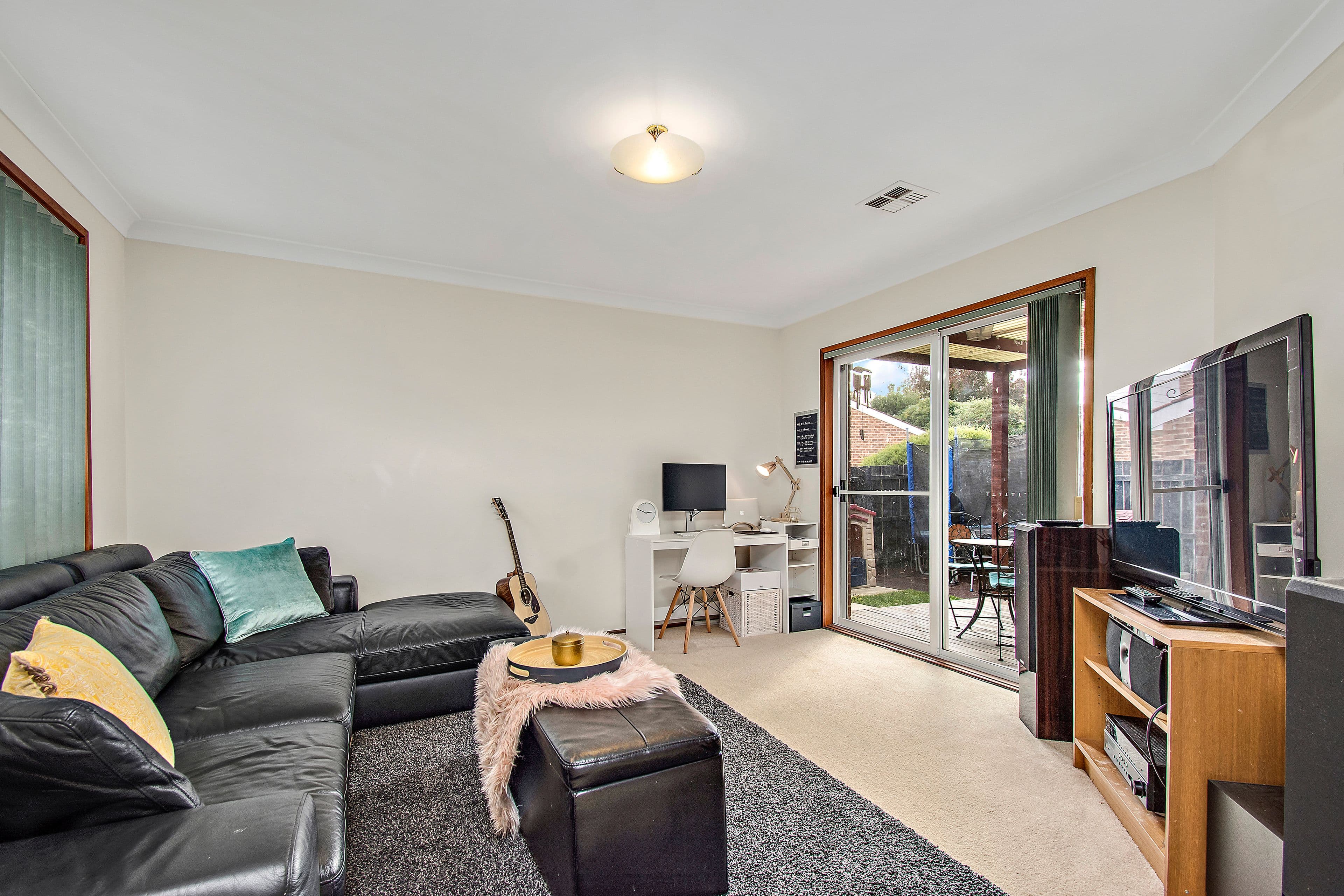 9 Birrigai Square, Ngunnawal ACT 2913, Ngunnawal - Thumbnail 5