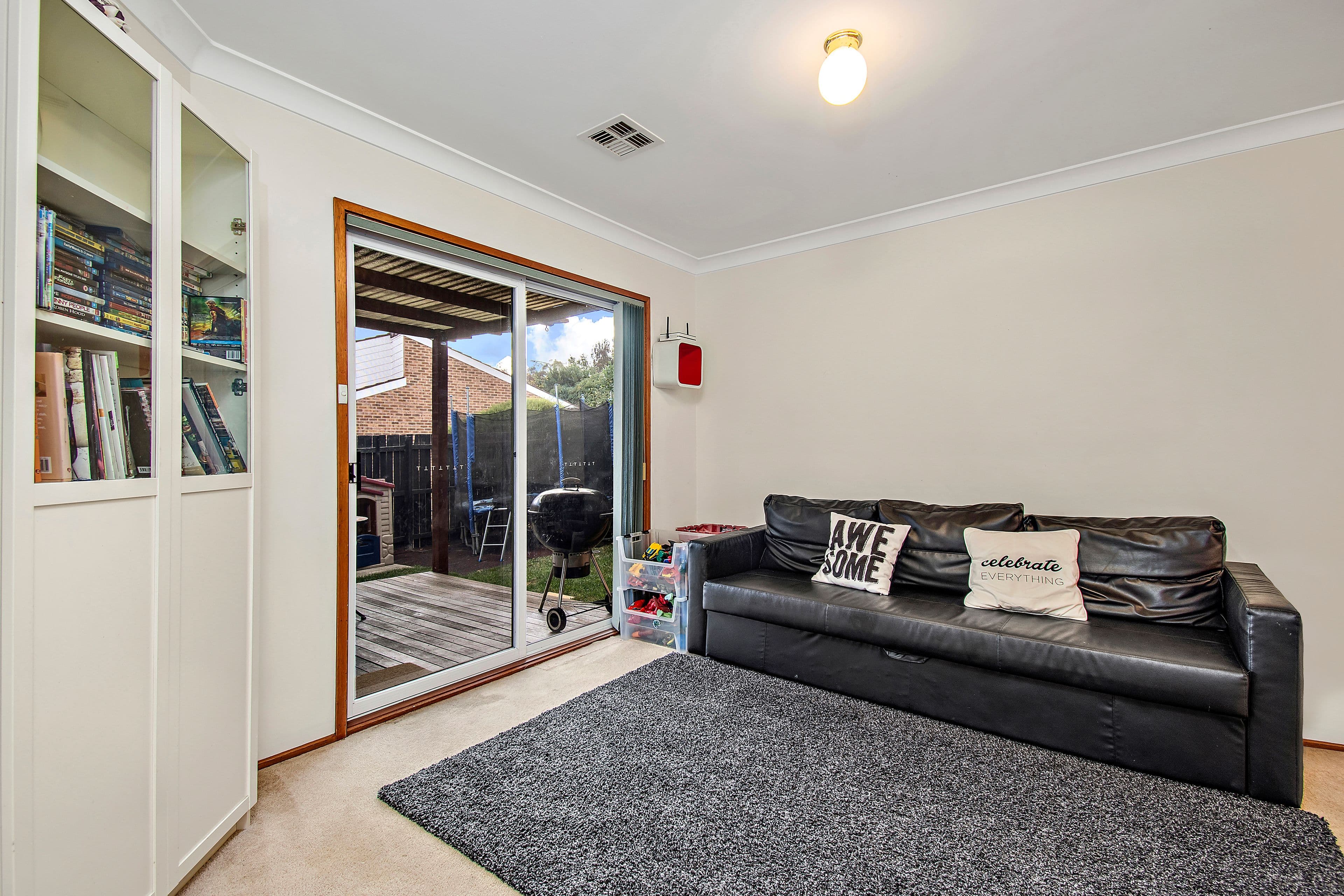 9 Birrigai Square, Ngunnawal ACT 2913, Ngunnawal - Thumbnail 6