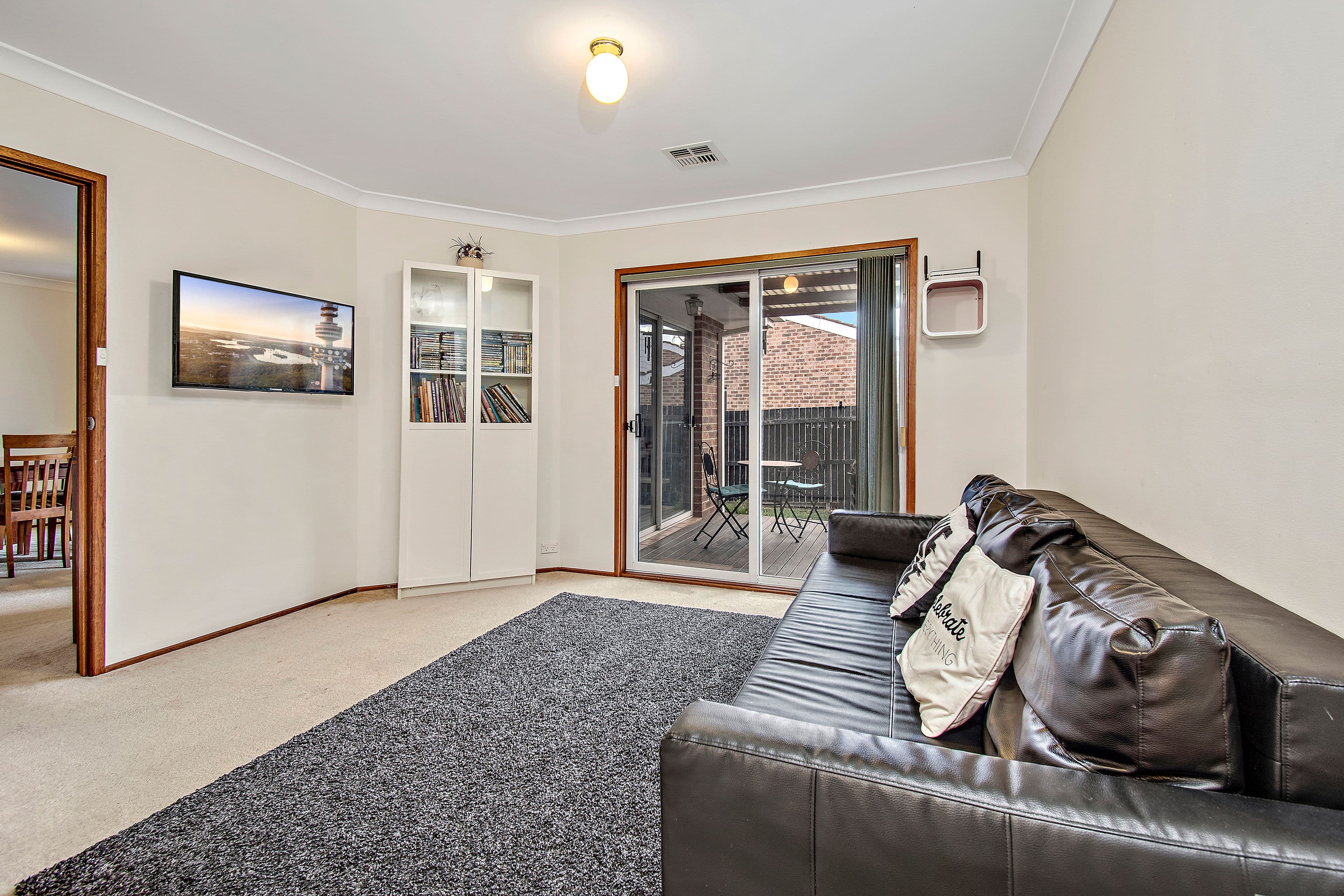 9 Birrigai Square, Ngunnawal ACT 2913, Ngunnawal - Thumbnail 7