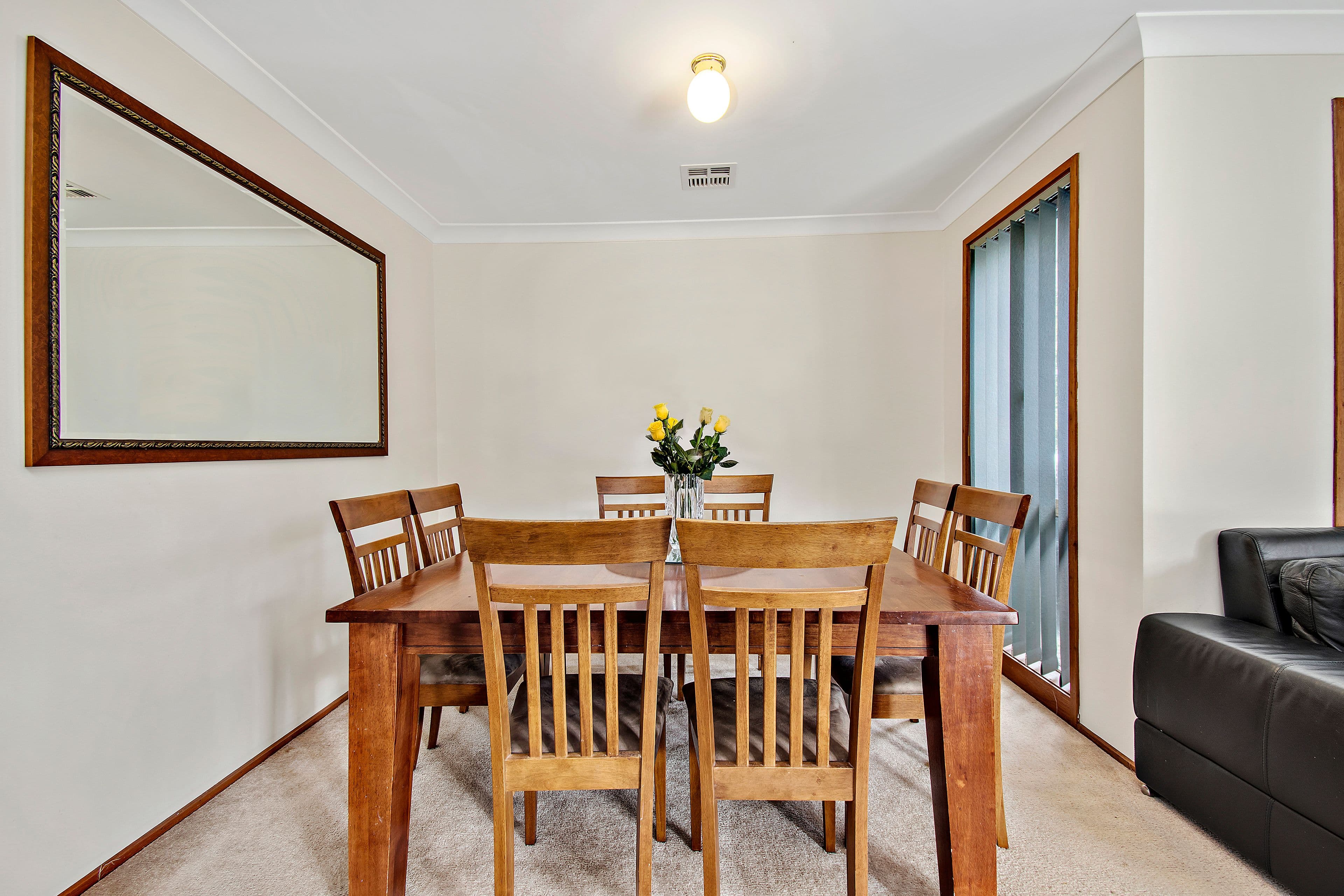 9 Birrigai Square, Ngunnawal ACT 2913, Ngunnawal - Thumbnail 8