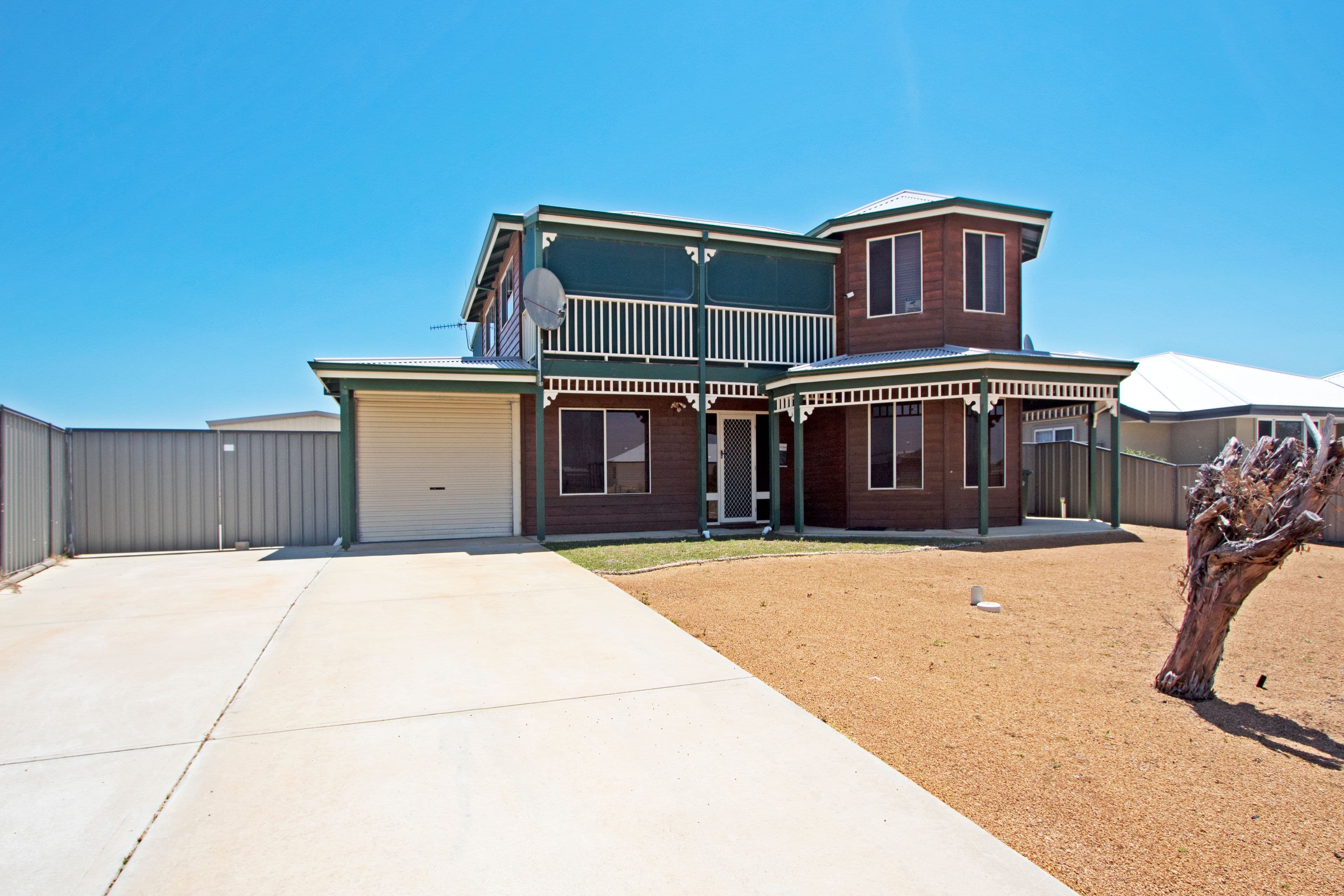 32 Craike Way, Green Head WA 6514, Green Head - Image 1