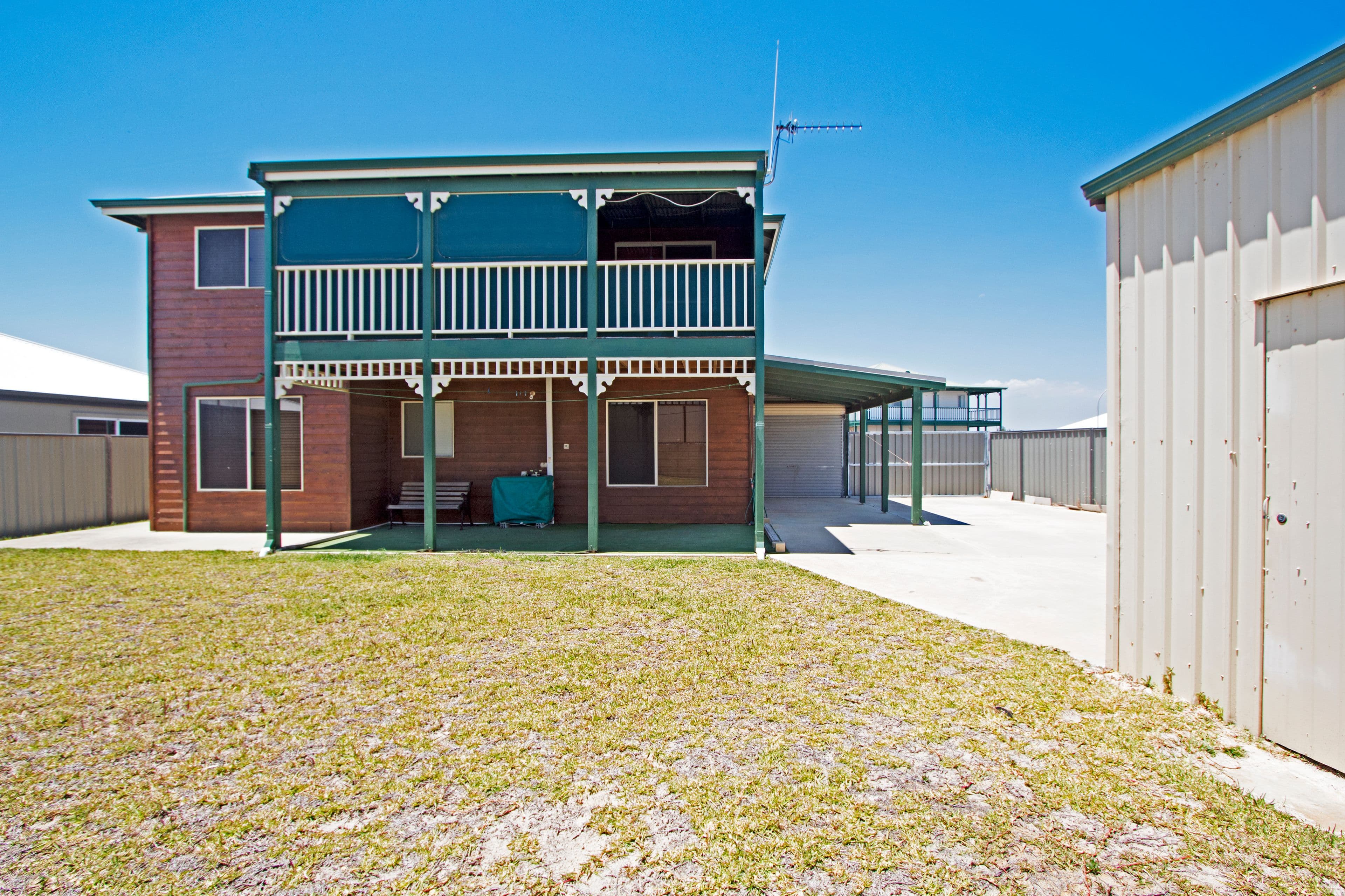 32 Craike Way, Green Head WA 6514, Green Head - Thumbnail 2