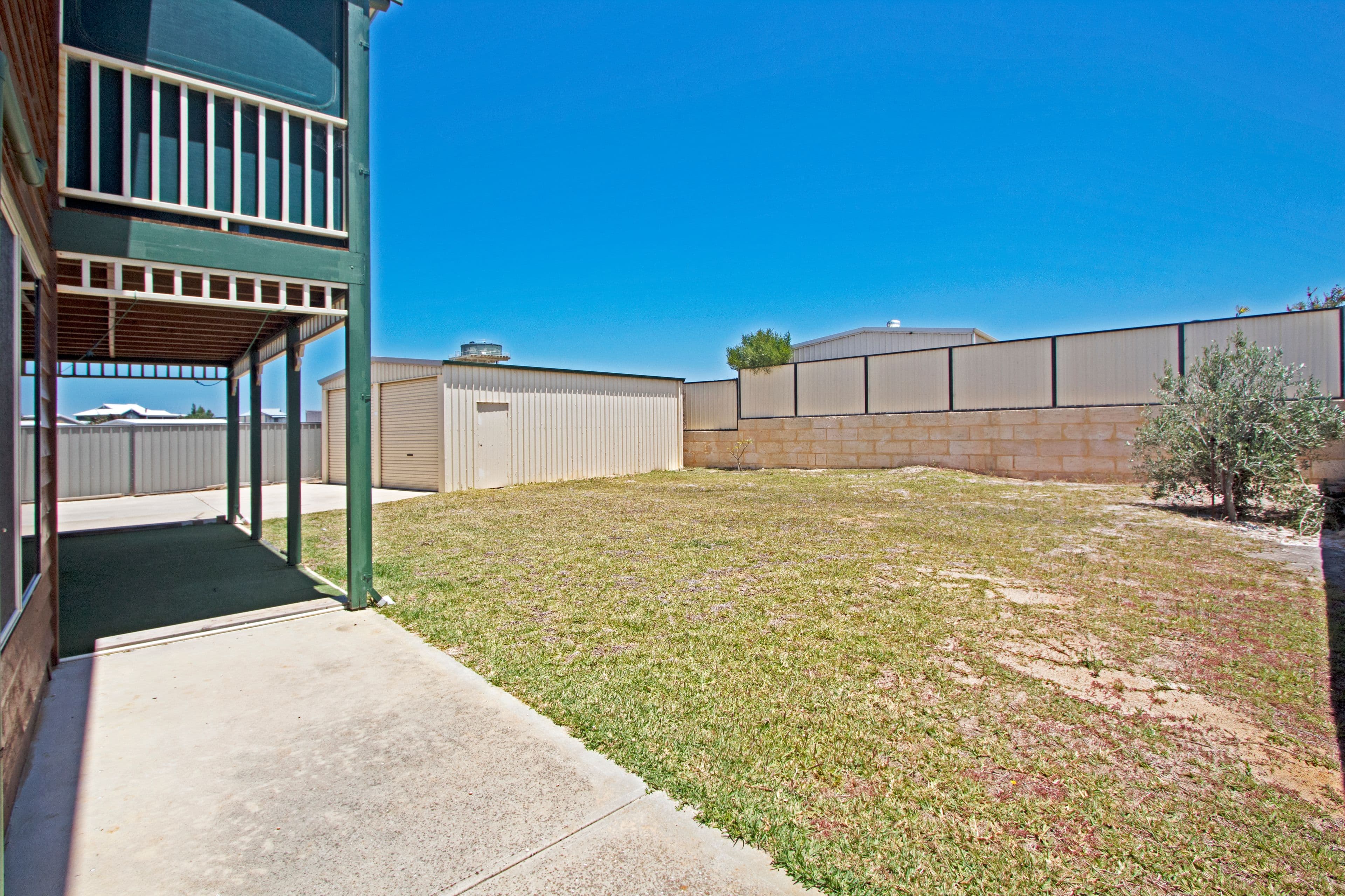 32 Craike Way, Green Head WA 6514, Green Head - Thumbnail 3