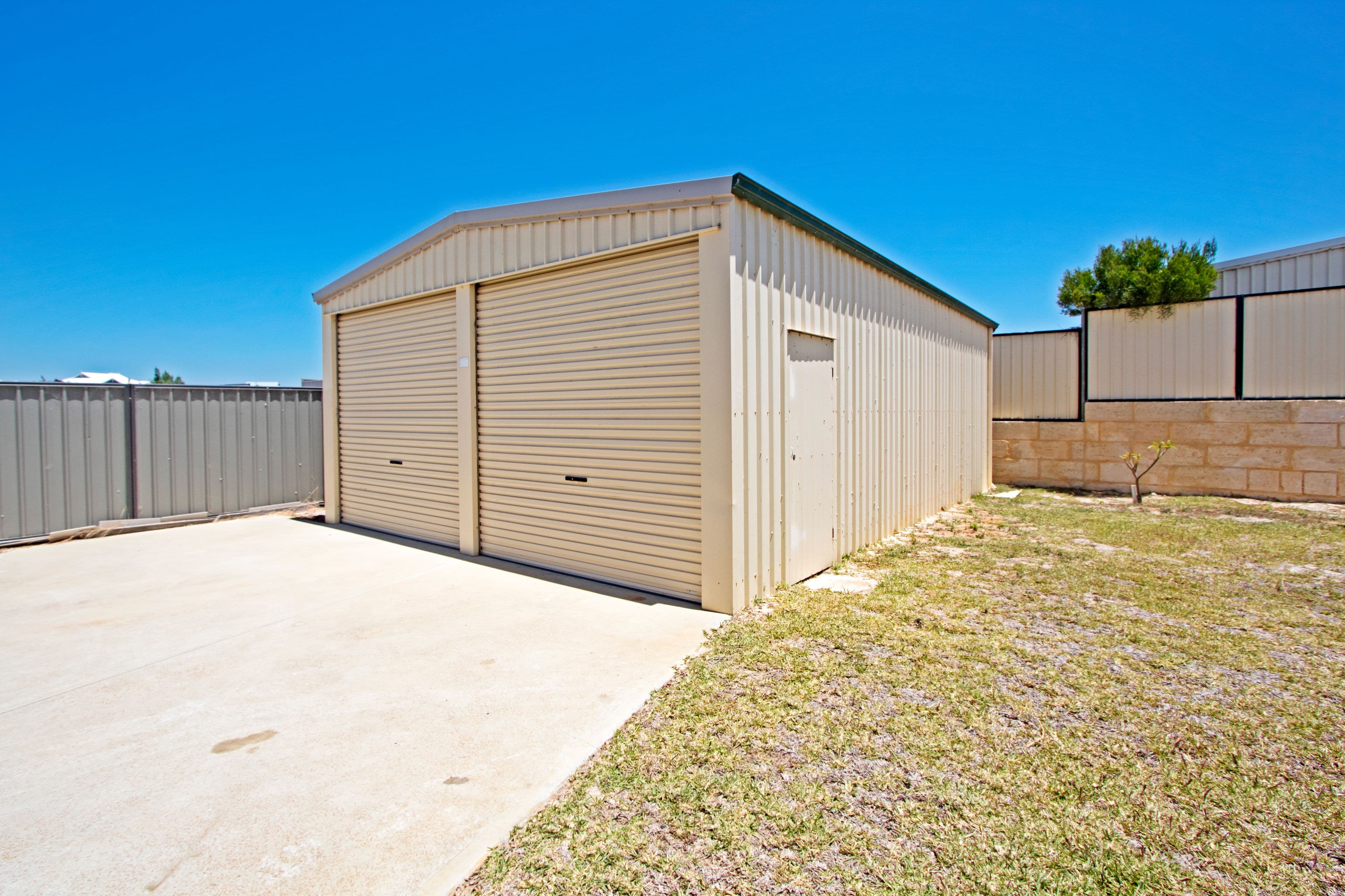 32 Craike Way, Green Head WA 6514, Green Head - Thumbnail 4