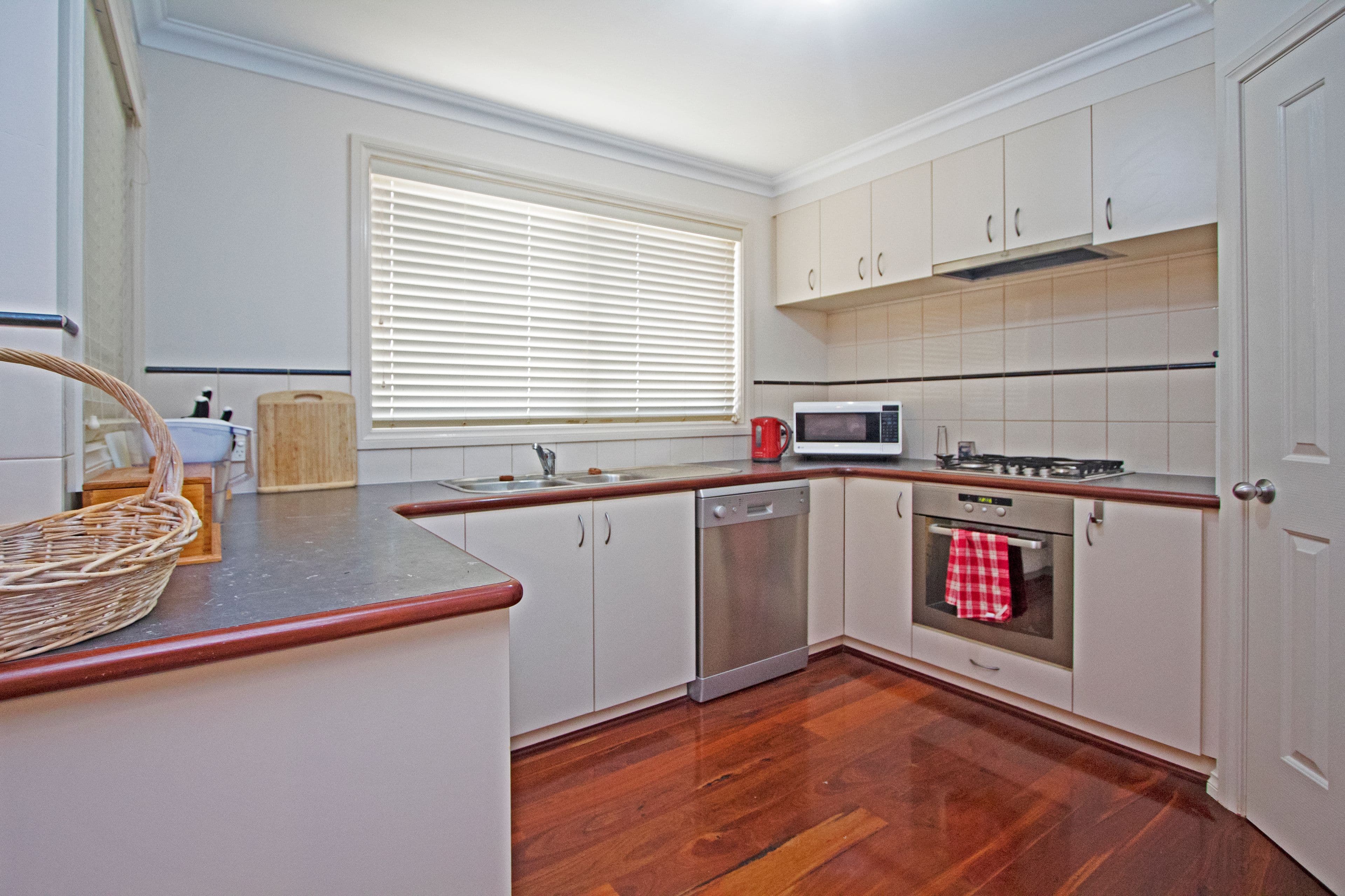 32 Craike Way, Green Head WA 6514, Green Head - Thumbnail 5