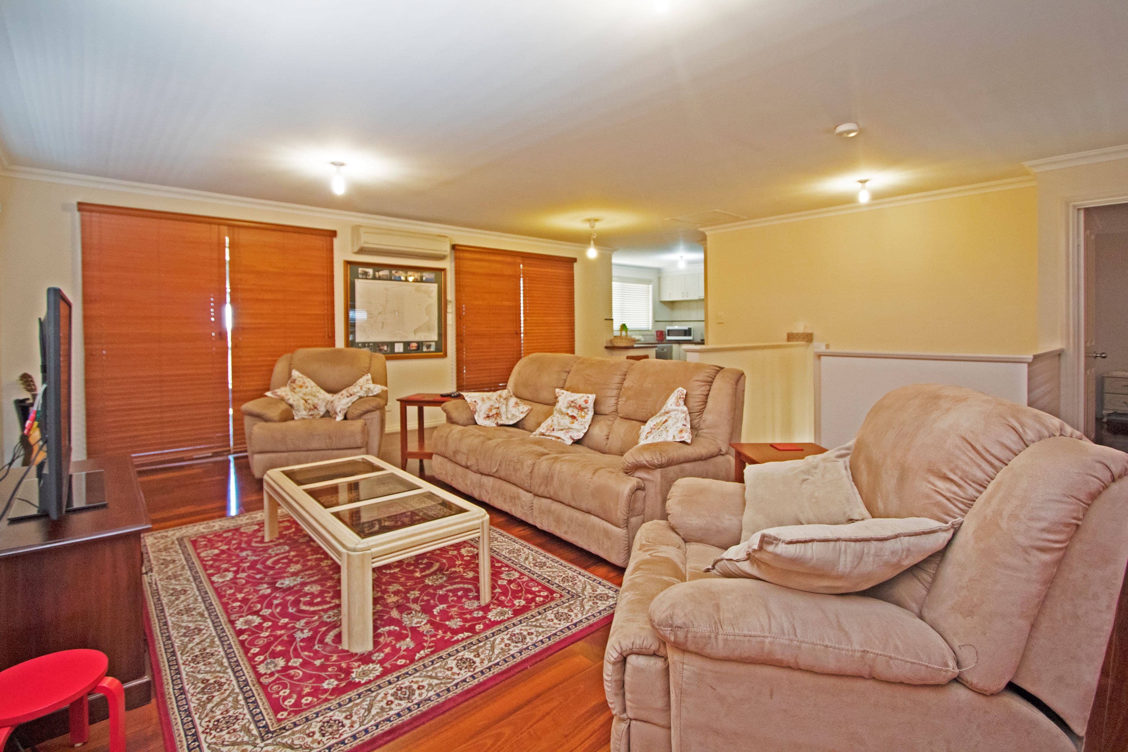 32 Craike Way, Green Head WA 6514, Green Head - Thumbnail 6