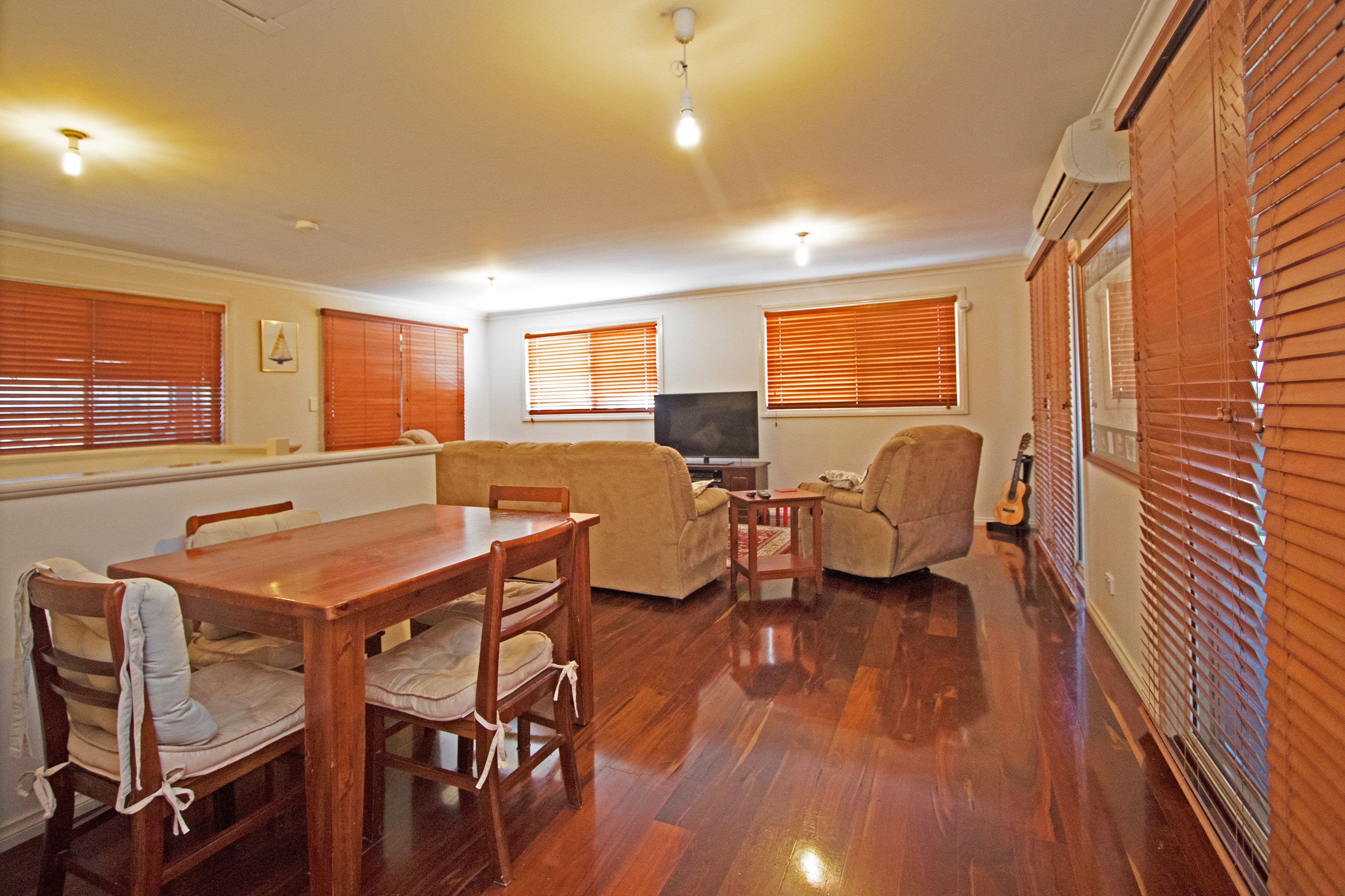 32 Craike Way, Green Head WA 6514, Green Head - Thumbnail 7