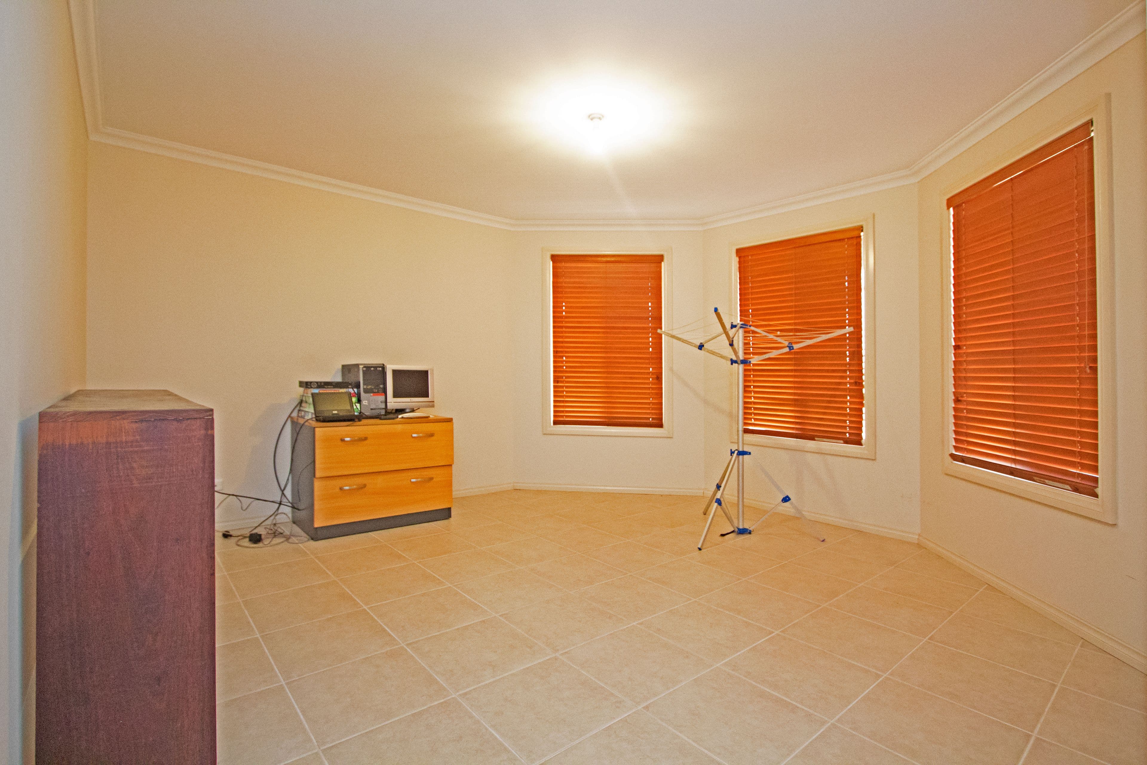 32 Craike Way, Green Head WA 6514, Green Head - Thumbnail 8