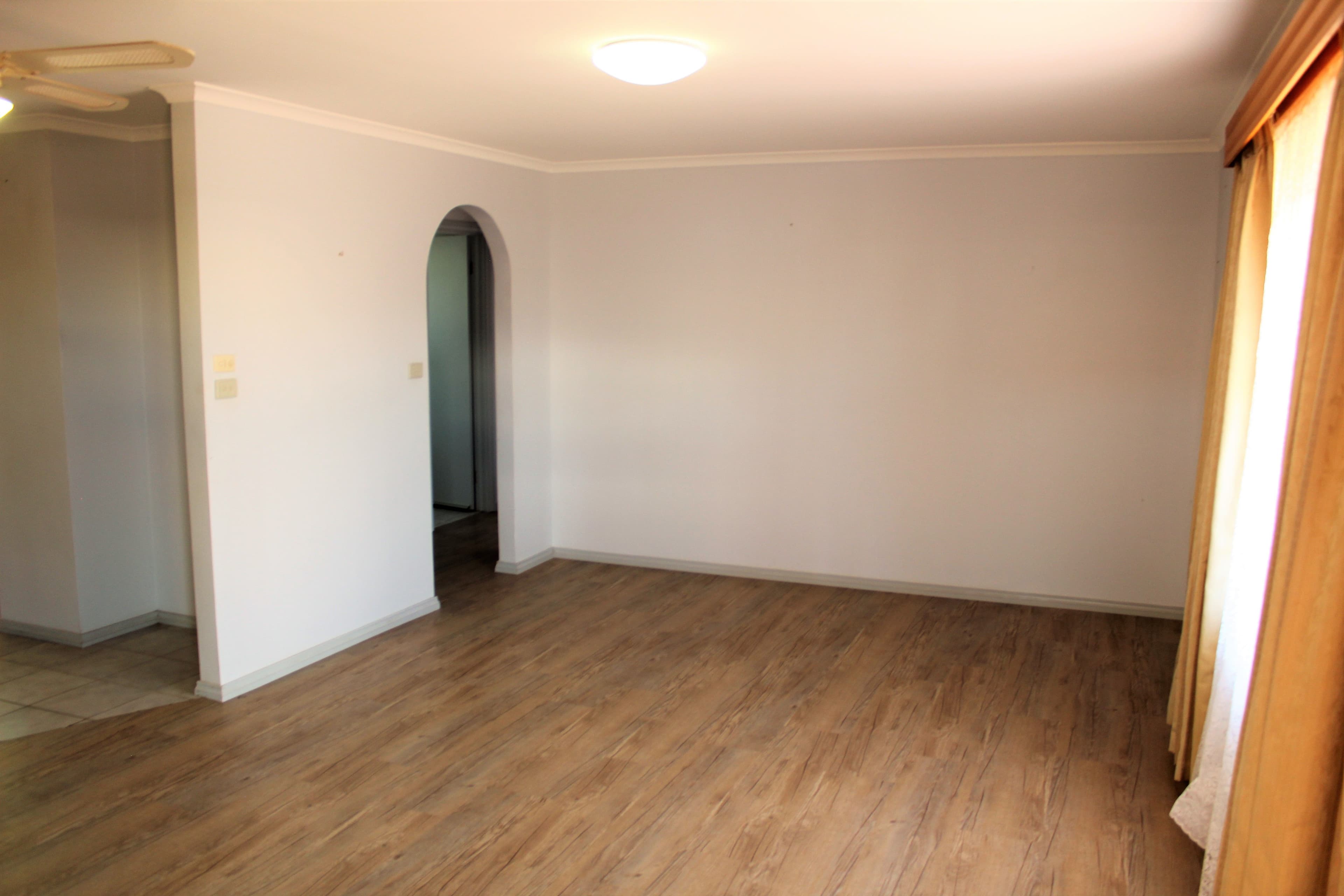 12 Lipson Road, Tumby Bay SA 5605, Tumby Bay - Thumbnail 2