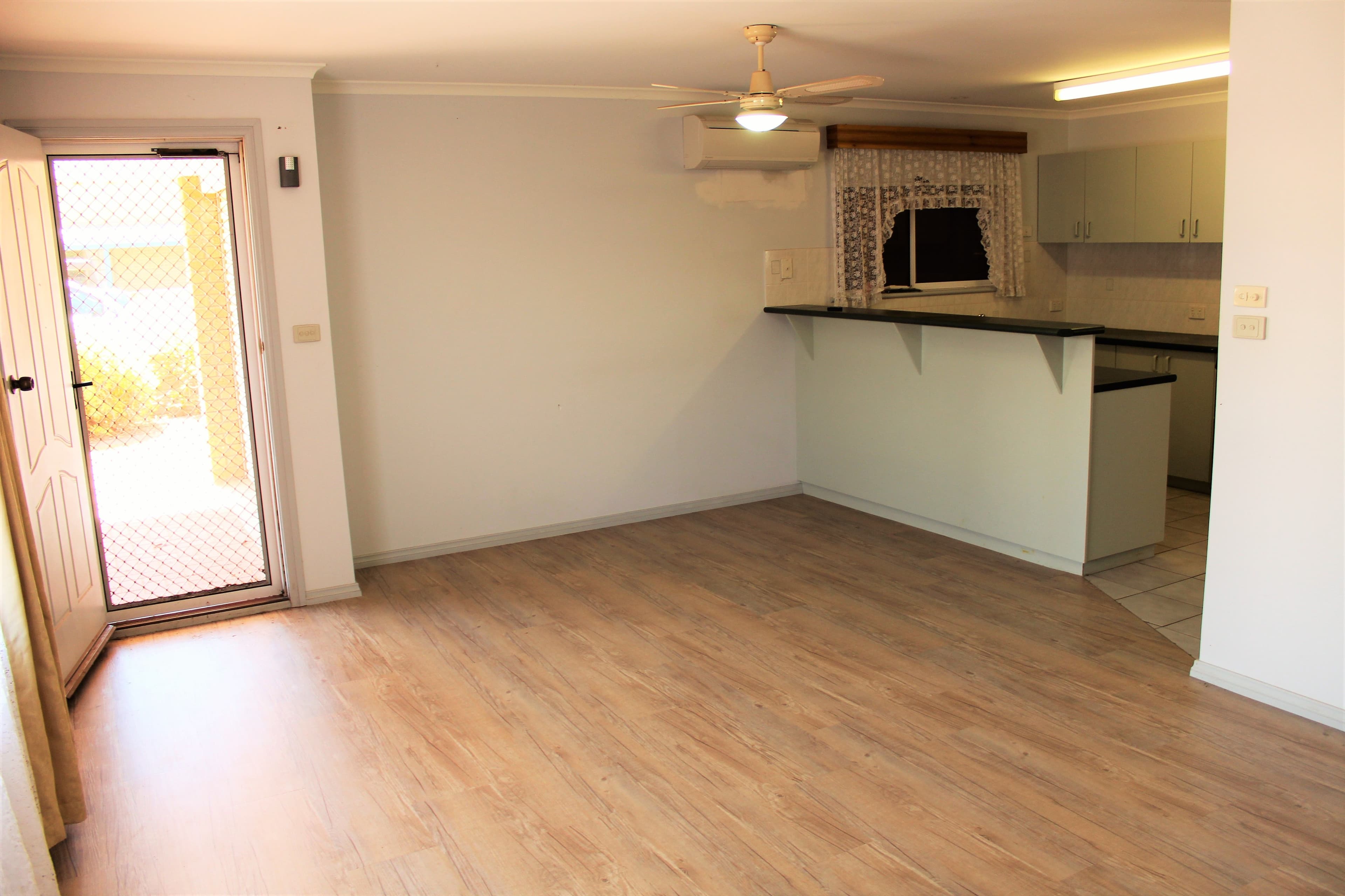 12 Lipson Road, Tumby Bay SA 5605, Tumby Bay - Thumbnail 3