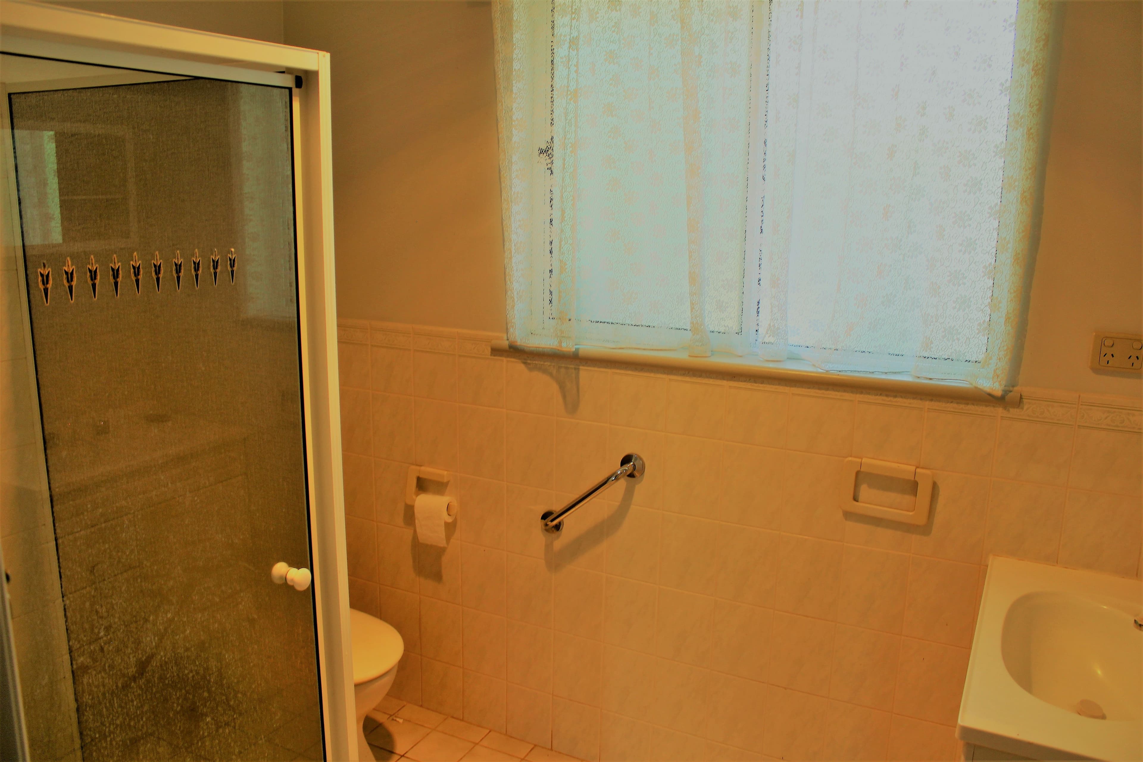 12 Lipson Road, Tumby Bay SA 5605, Tumby Bay - Thumbnail 5