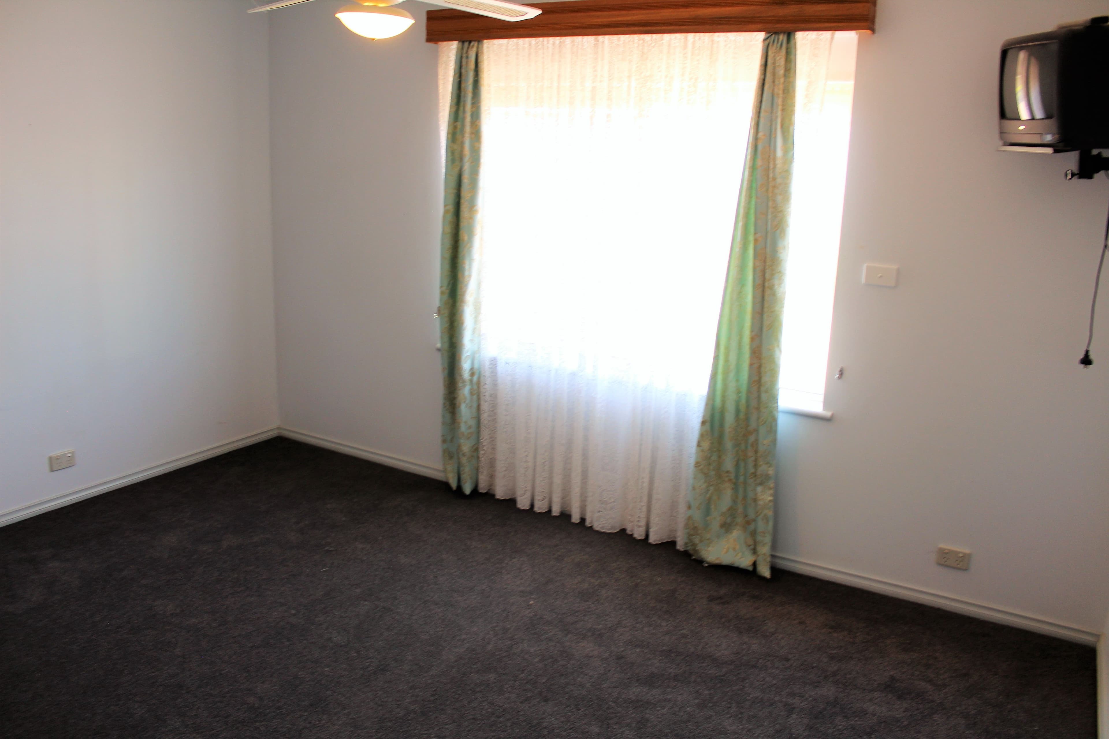 12 Lipson Road, Tumby Bay SA 5605, Tumby Bay - Thumbnail 6