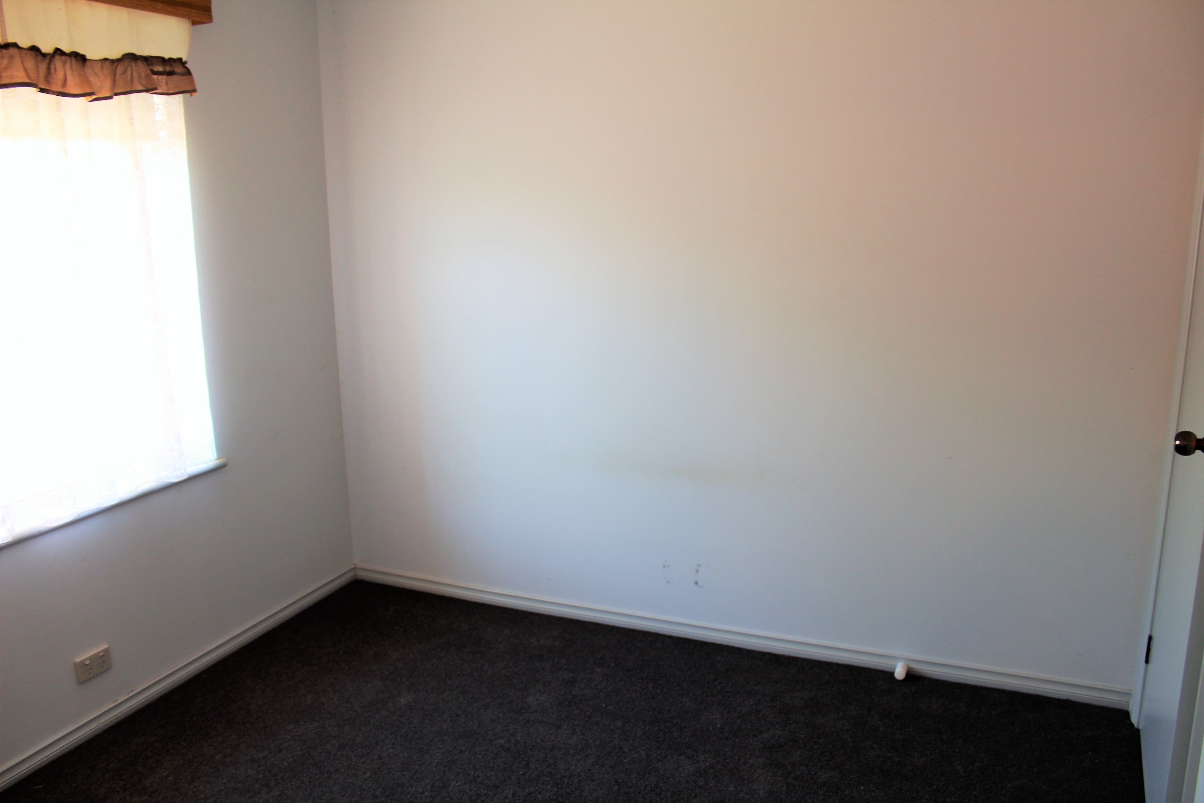 12 Lipson Road, Tumby Bay SA 5605, Tumby Bay - Thumbnail 8