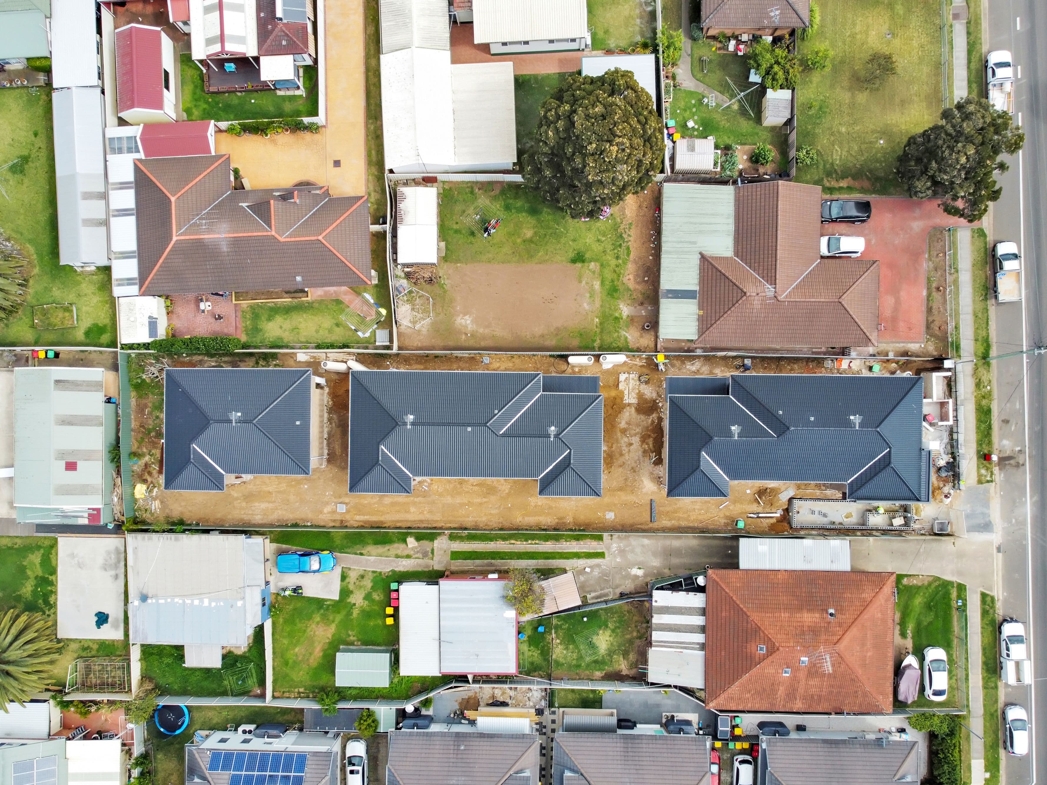 1/44 Brisbane Street, Oxley Park NSW 2760, Oxley Park - Thumbnail 4