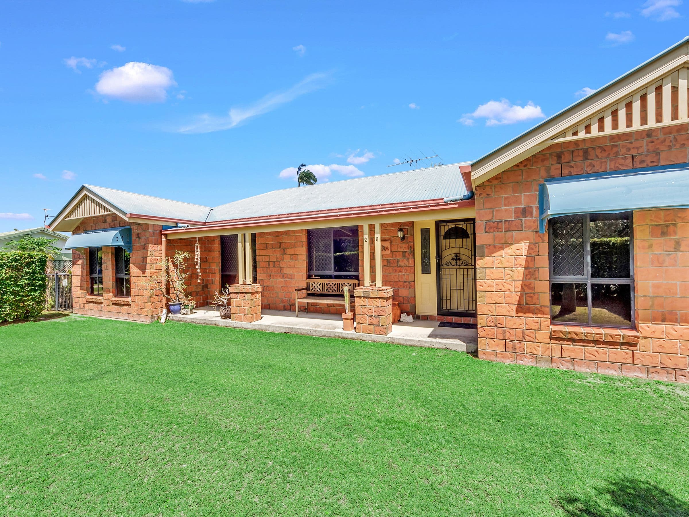 26 Mary Street, Donnybrook QLD 4510, Donnybrook - Image 1