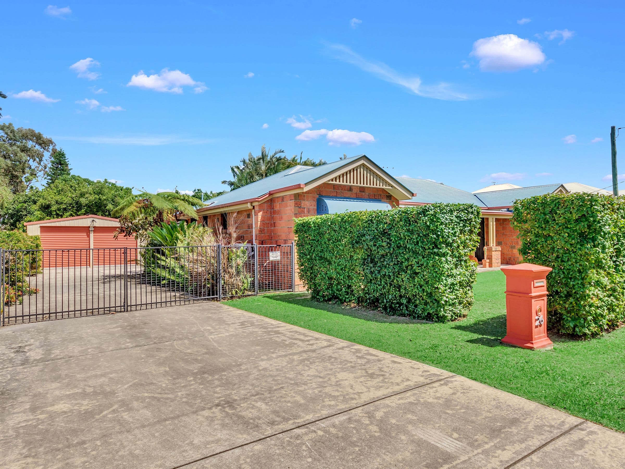 26 Mary Street, Donnybrook QLD 4510, Donnybrook - Thumbnail 2