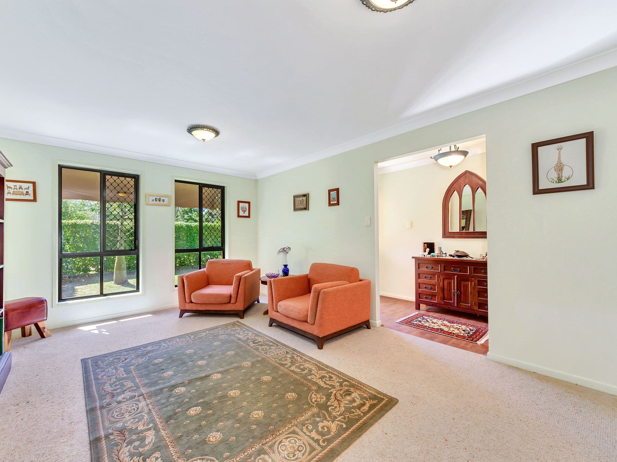 26 Mary Street, Donnybrook QLD 4510, Donnybrook - Thumbnail 3
