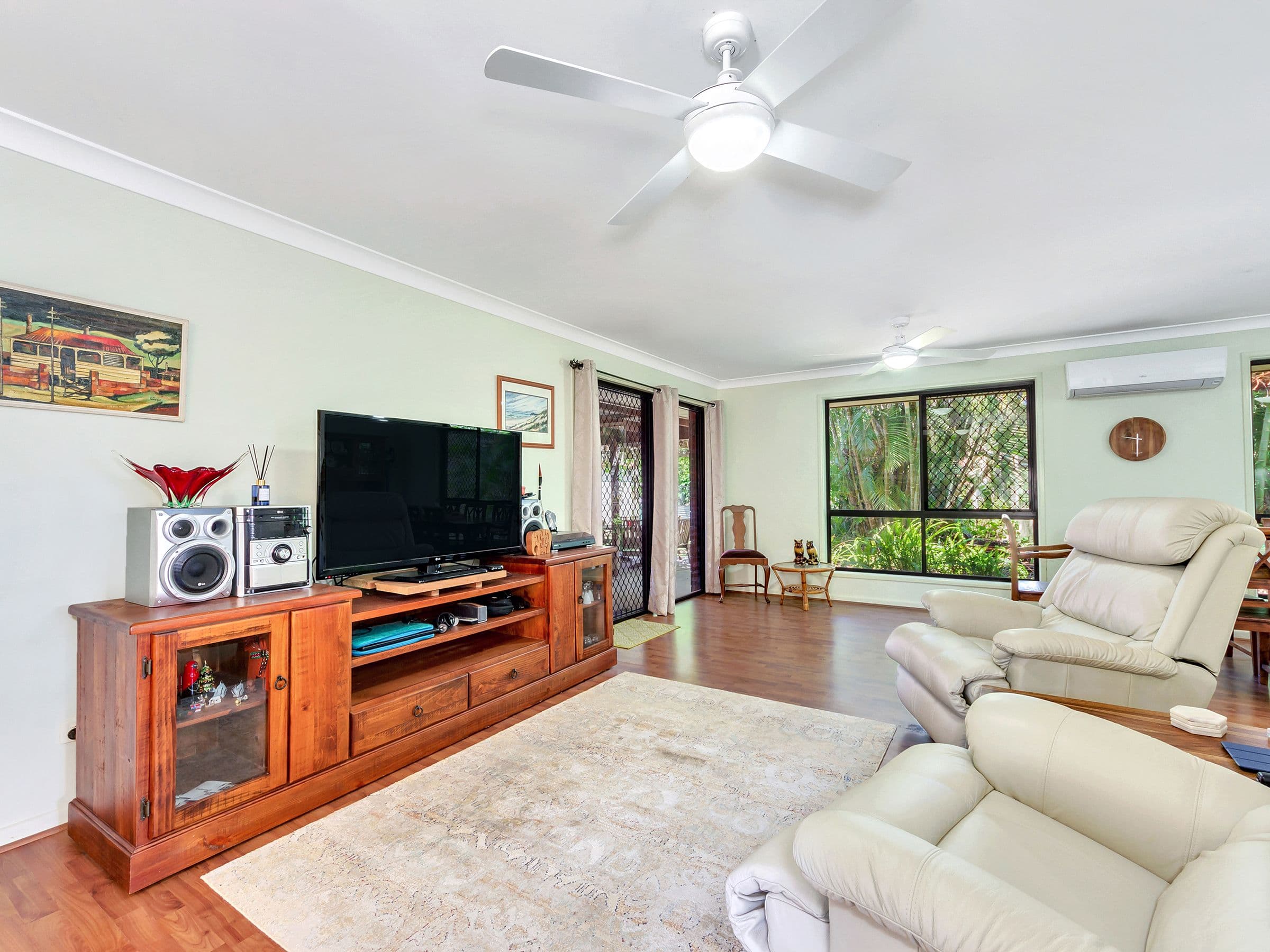 26 Mary Street, Donnybrook QLD 4510, Donnybrook - Thumbnail 4