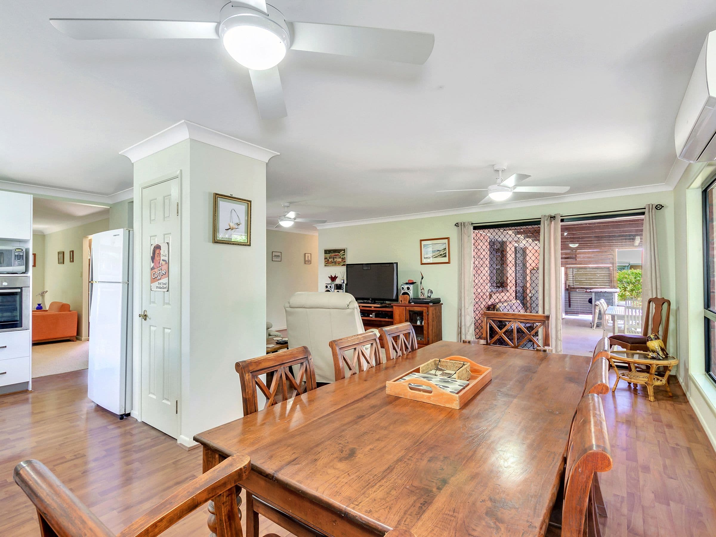 26 Mary Street, Donnybrook QLD 4510, Donnybrook - Thumbnail 5
