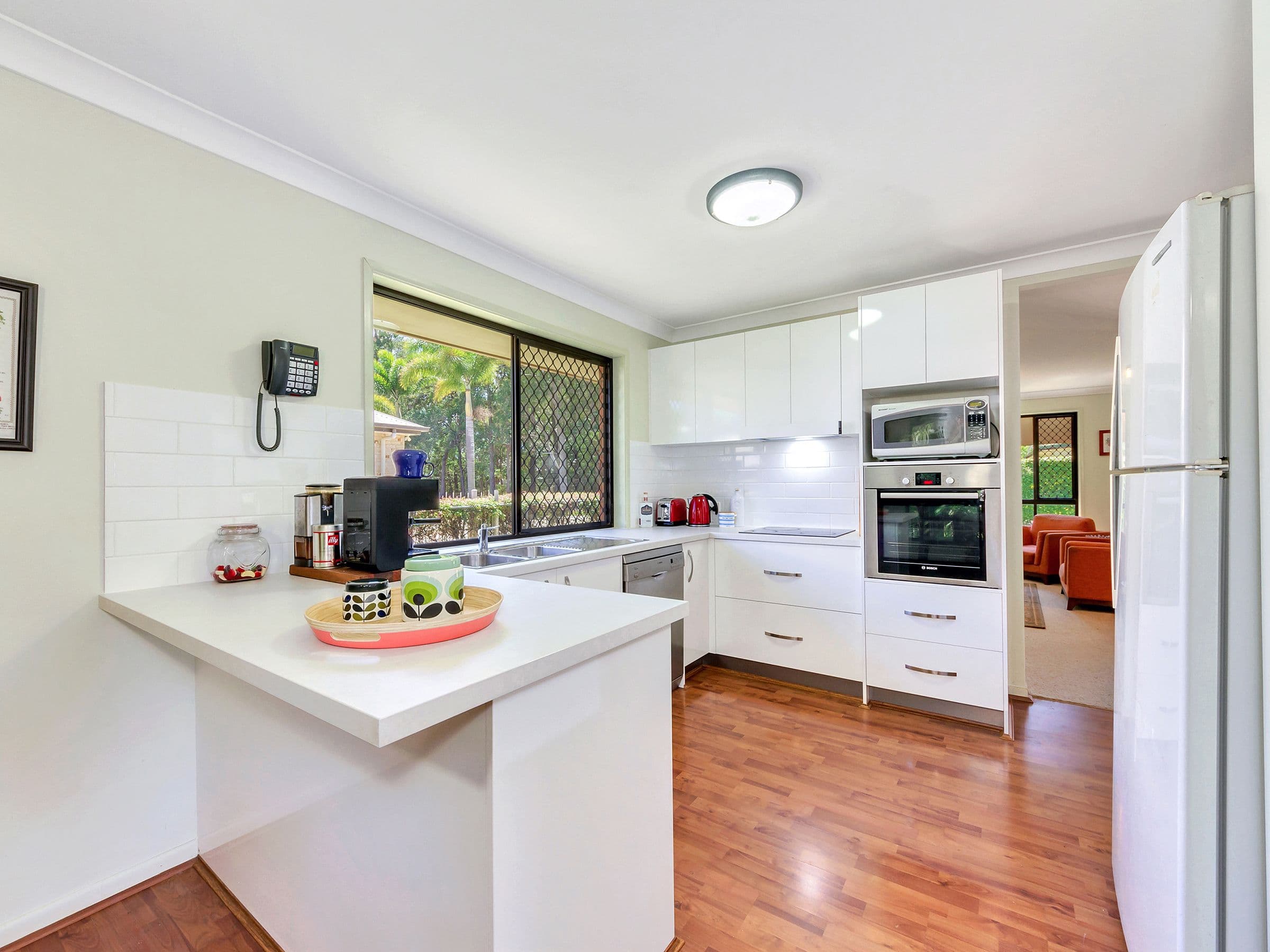 26 Mary Street, Donnybrook QLD 4510, Donnybrook - Thumbnail 6