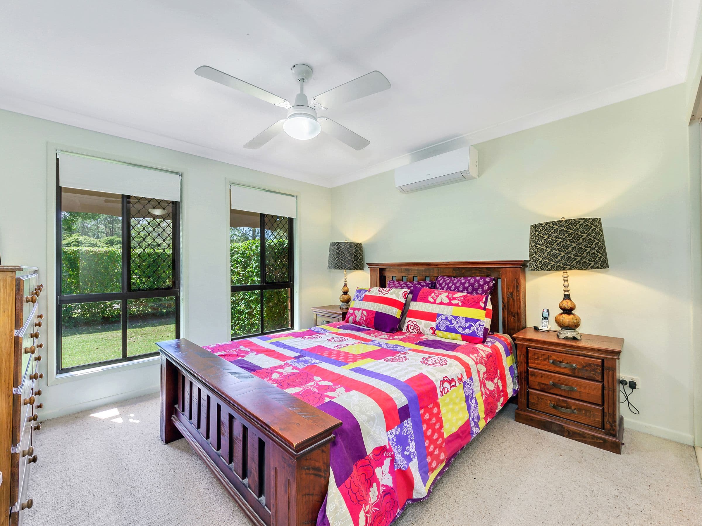 26 Mary Street, Donnybrook QLD 4510, Donnybrook - Thumbnail 7