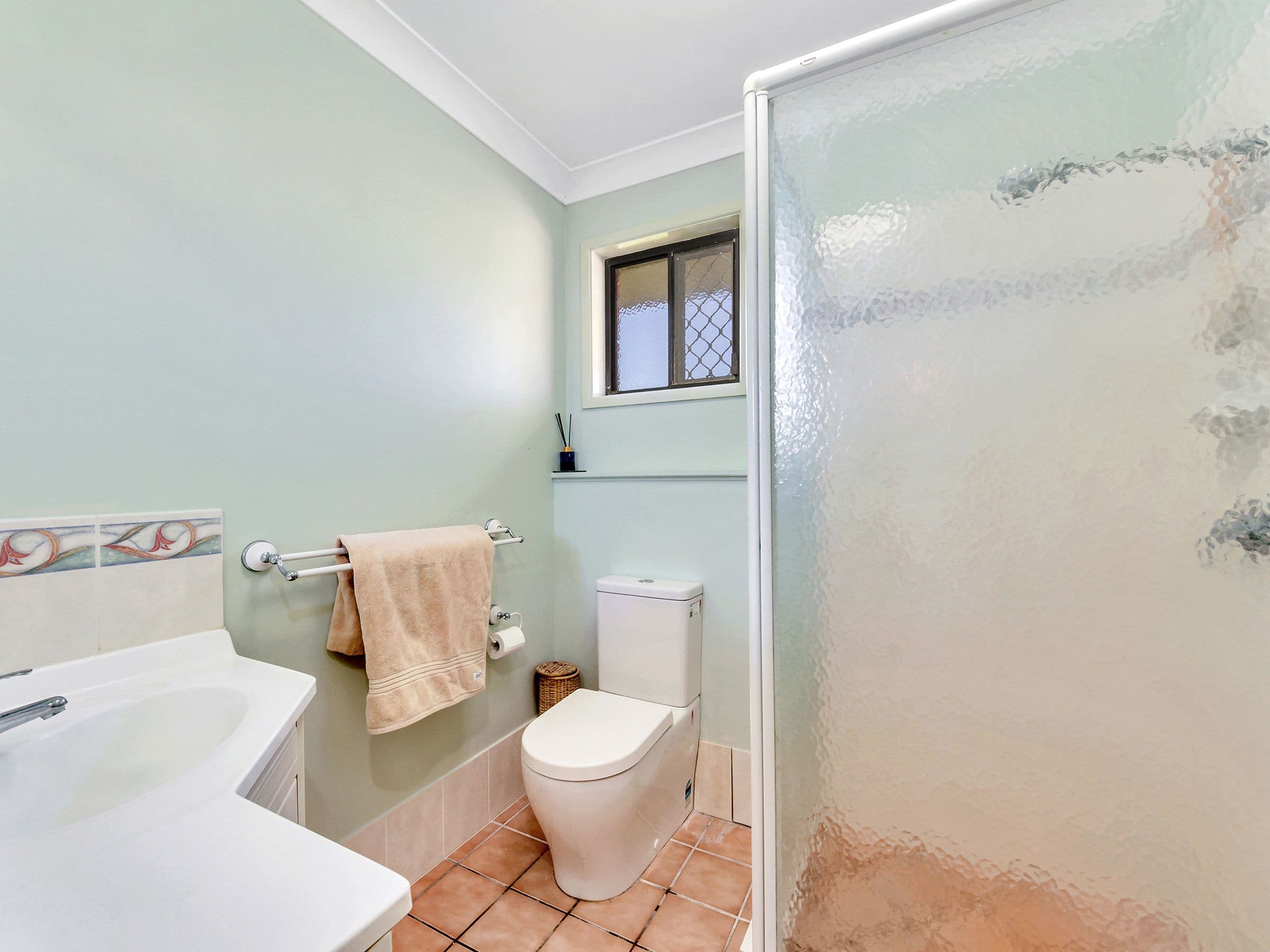 26 Mary Street, Donnybrook QLD 4510, Donnybrook - Thumbnail 8